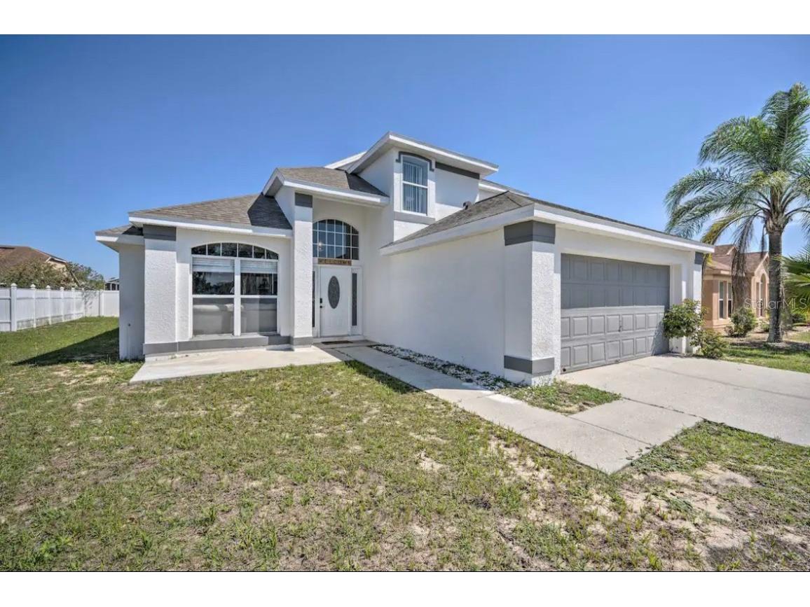 8613 Primrose Drive Kissimmee FL 34747 O6135575 image1