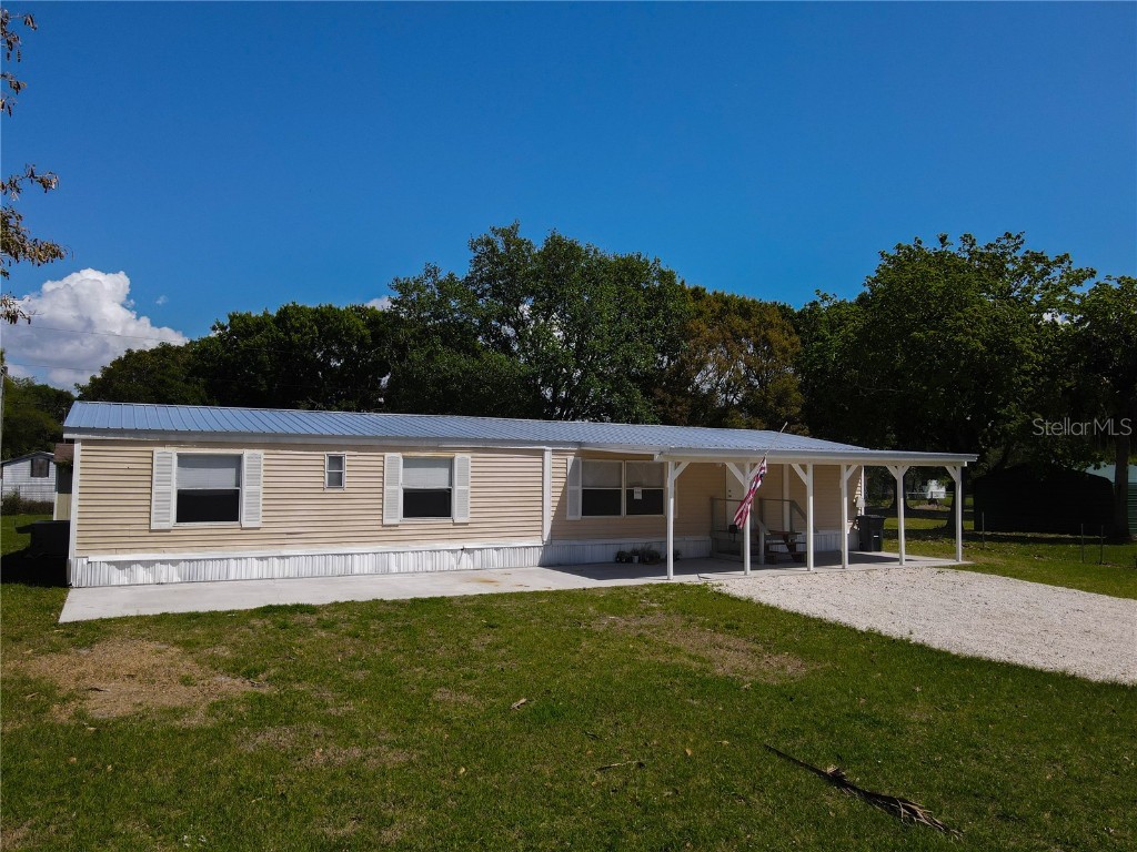 8613 SE 59th Drive Okeechobee FL 34974 OK221163 image1
