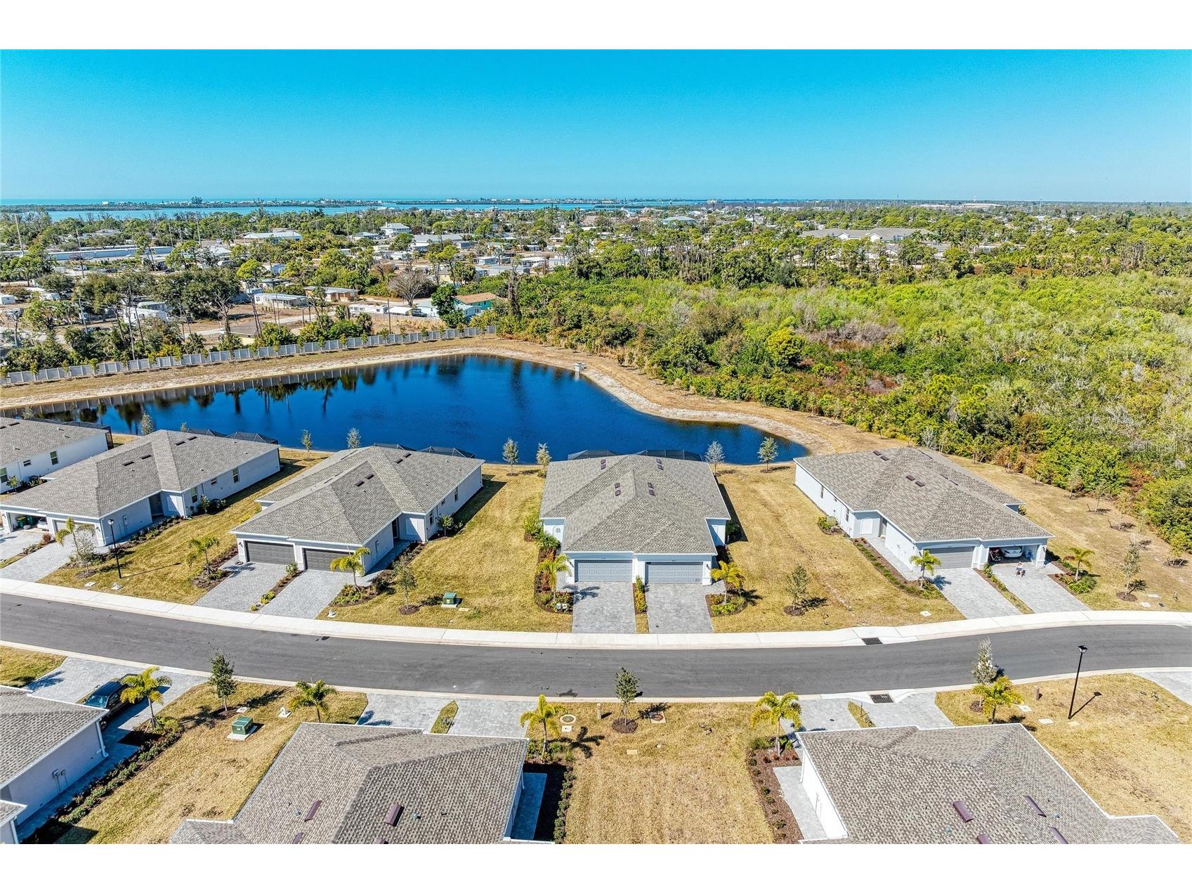 8613 Seasalt Loop Englewood FL 34224 N6142796 image1