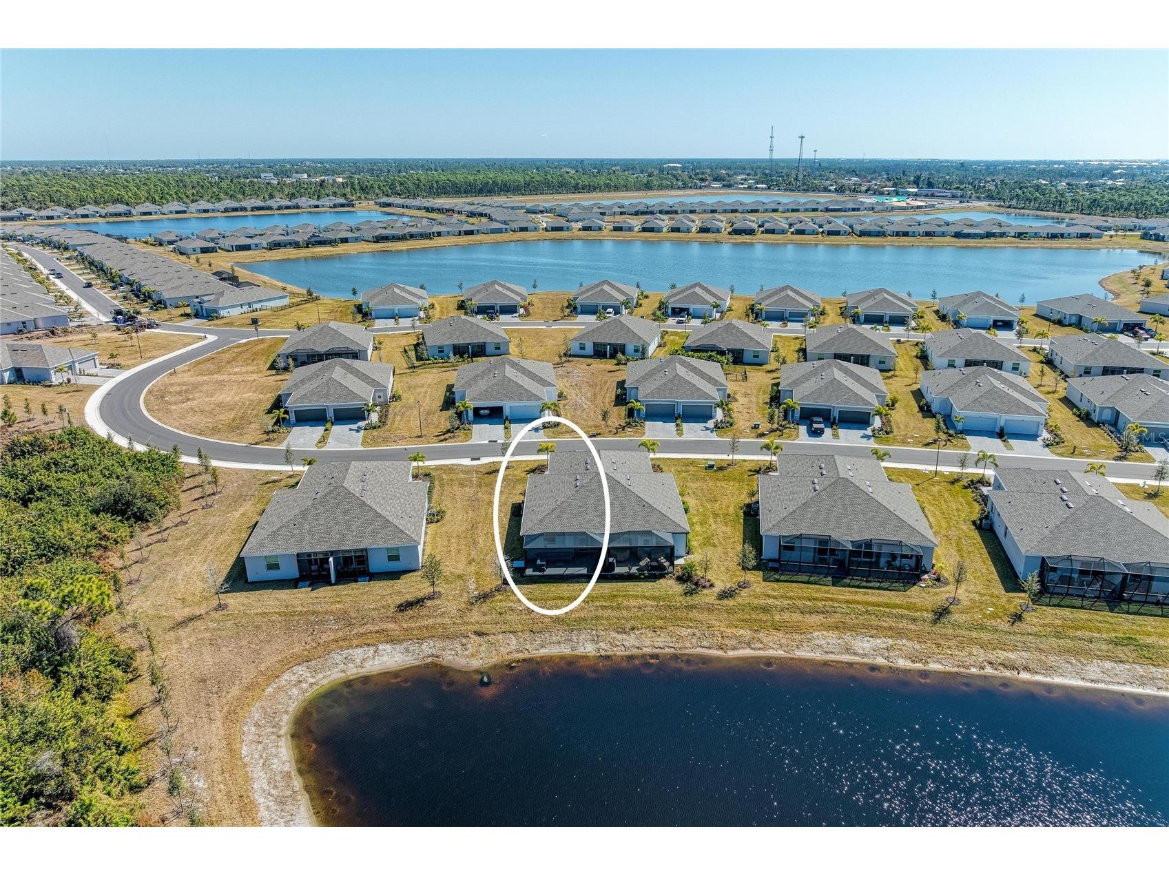 8613 Seasalt Loop Englewood FL 34224 N6142796 image10