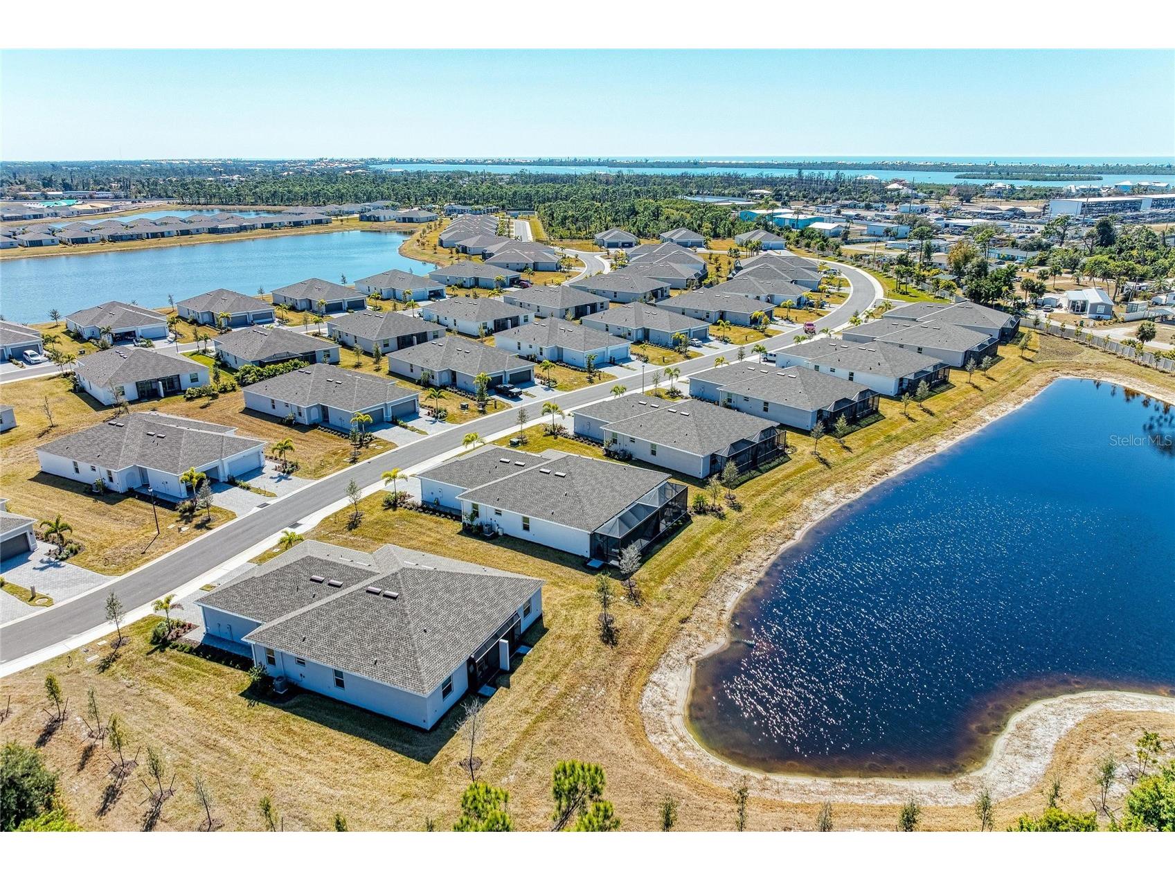 8613 Seasalt Loop Englewood FL 34224 N6142796 image12