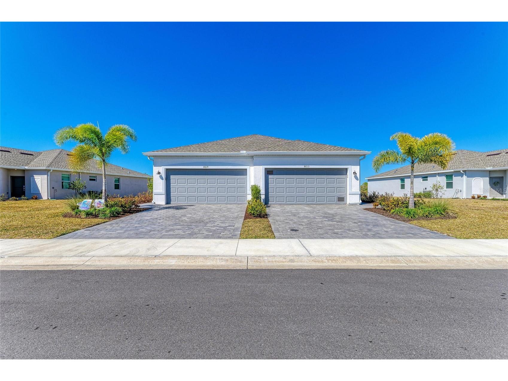 8613 Seasalt Loop Englewood FL 34224 N6142796 image13