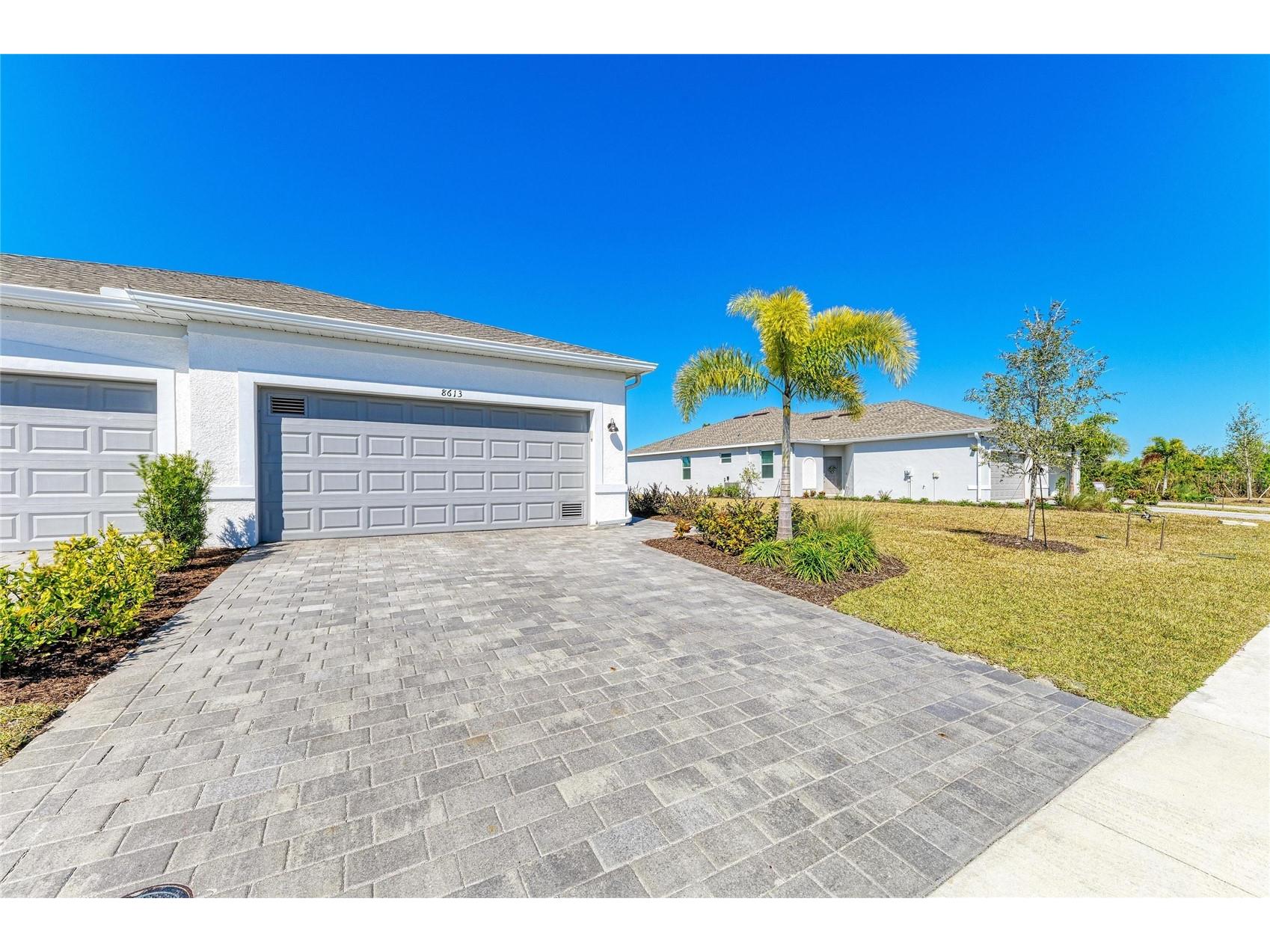 8613 Seasalt Loop Englewood FL 34224 N6142796 image14