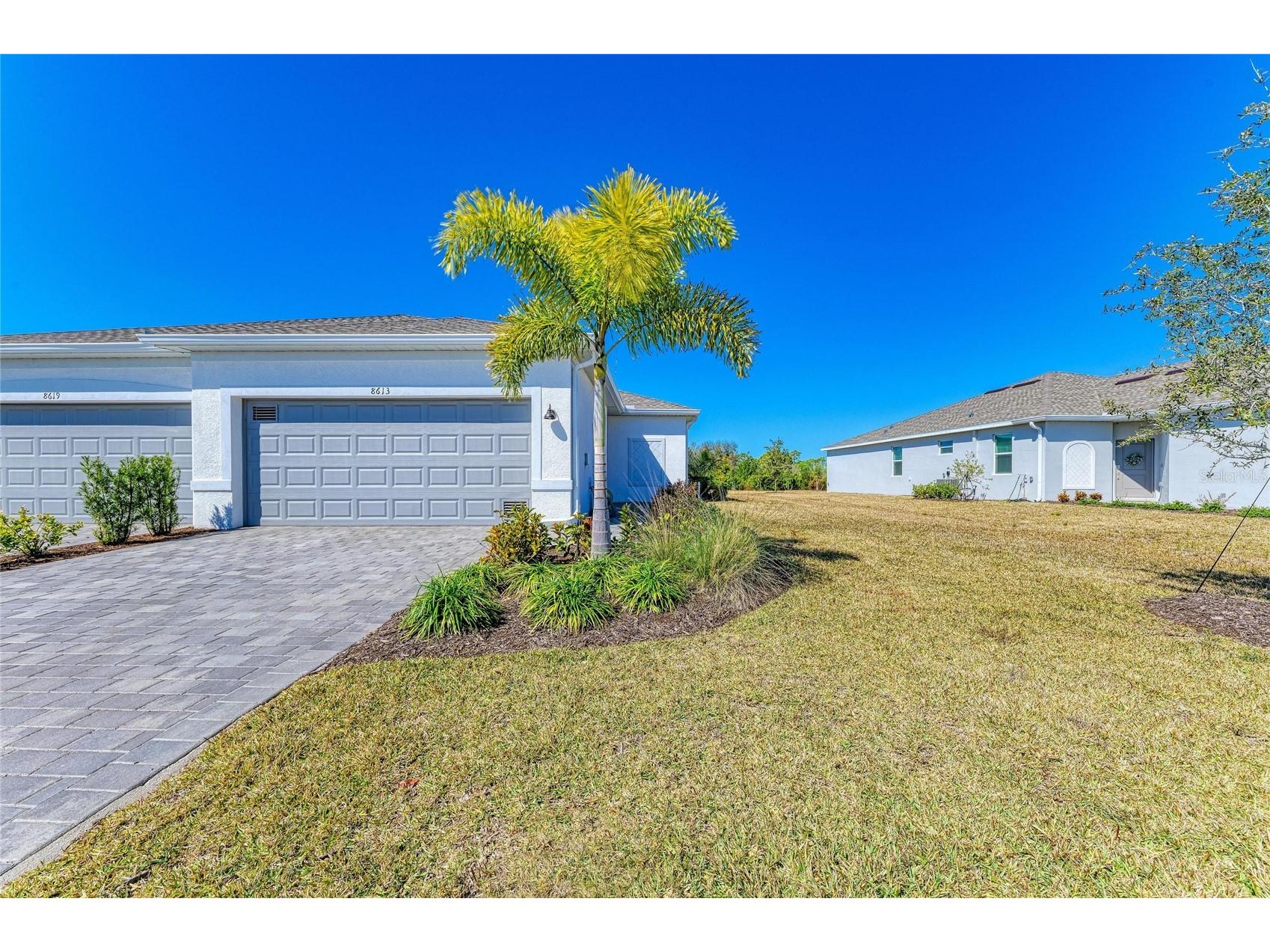 8613 Seasalt Loop Englewood FL 34224 N6142796 image15