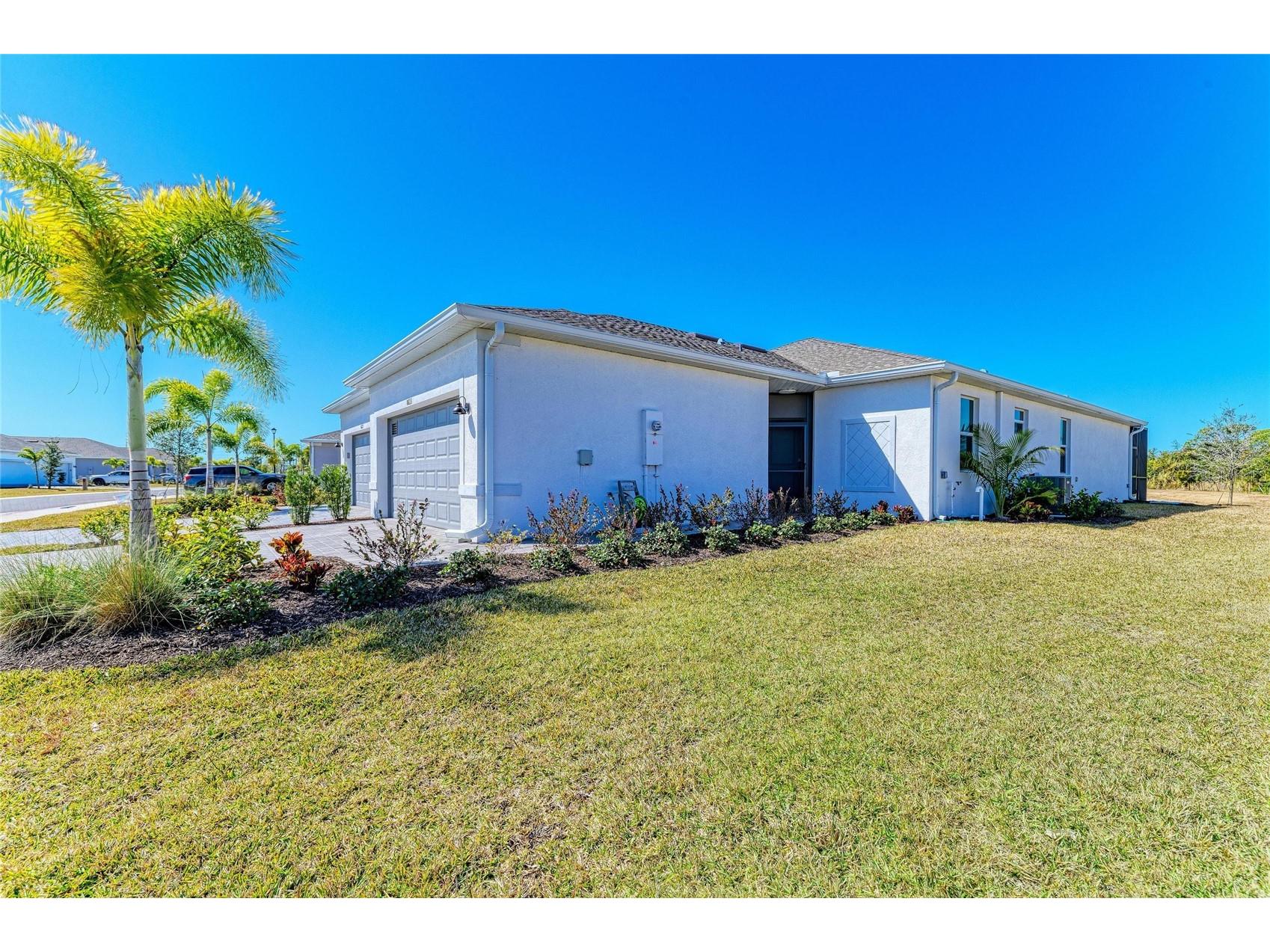 8613 Seasalt Loop Englewood FL 34224 N6142796 image16