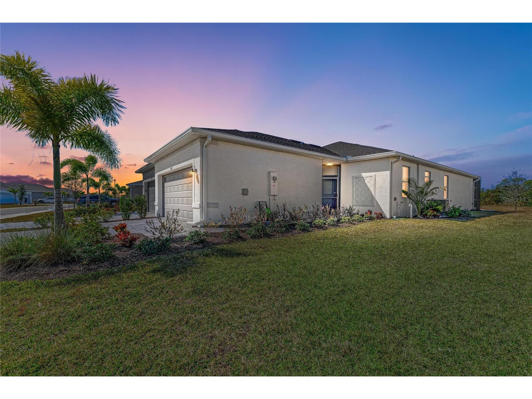 8613 Seasalt Loop Englewood FL 34224 N6142796 image17