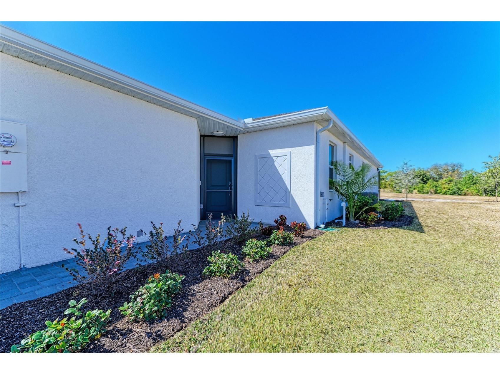 8613 Seasalt Loop Englewood FL 34224 N6142796 image18