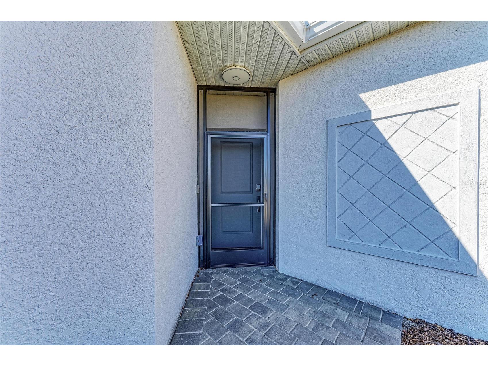 8613 Seasalt Loop Englewood FL 34224 N6142796 image19