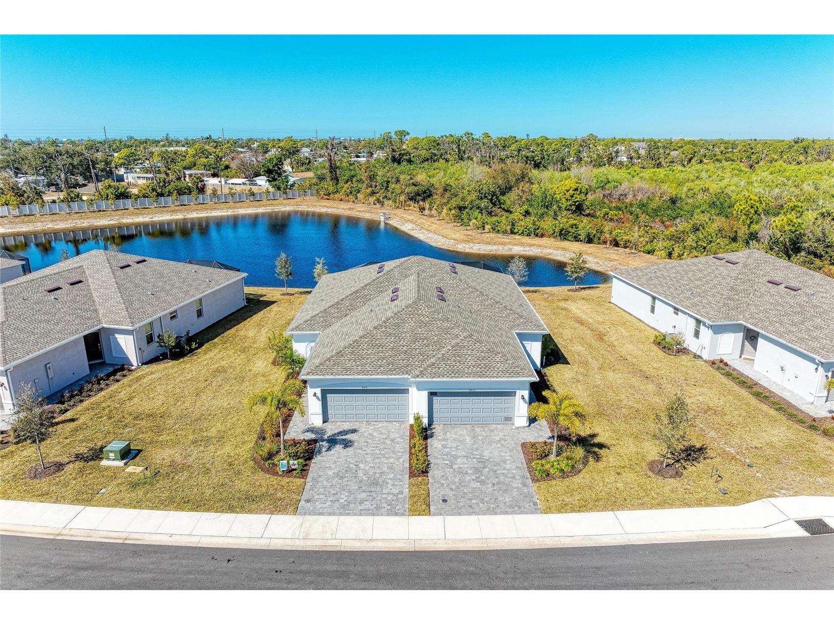 8613 Seasalt Loop Englewood FL 34224 N6142796 image2