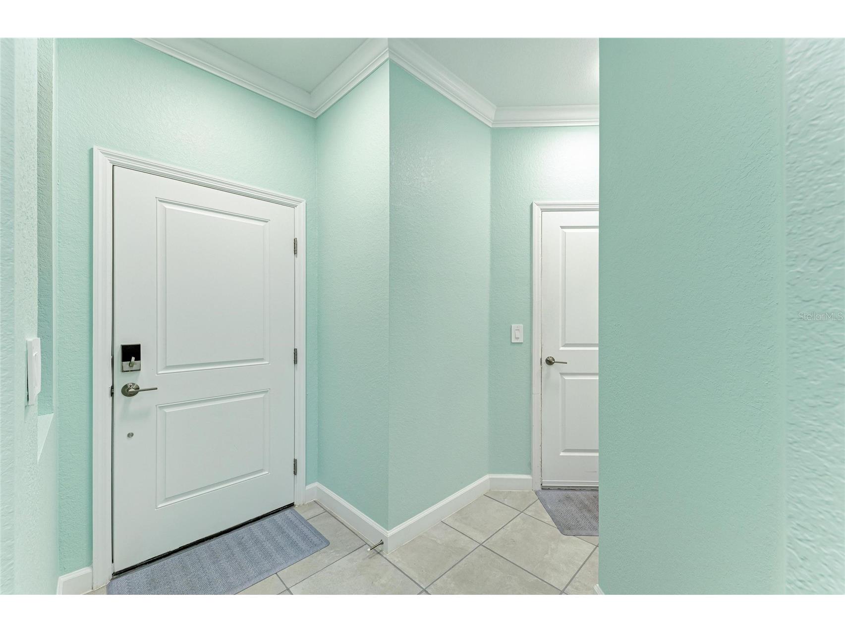 8613 Seasalt Loop Englewood FL 34224 N6142796 image20