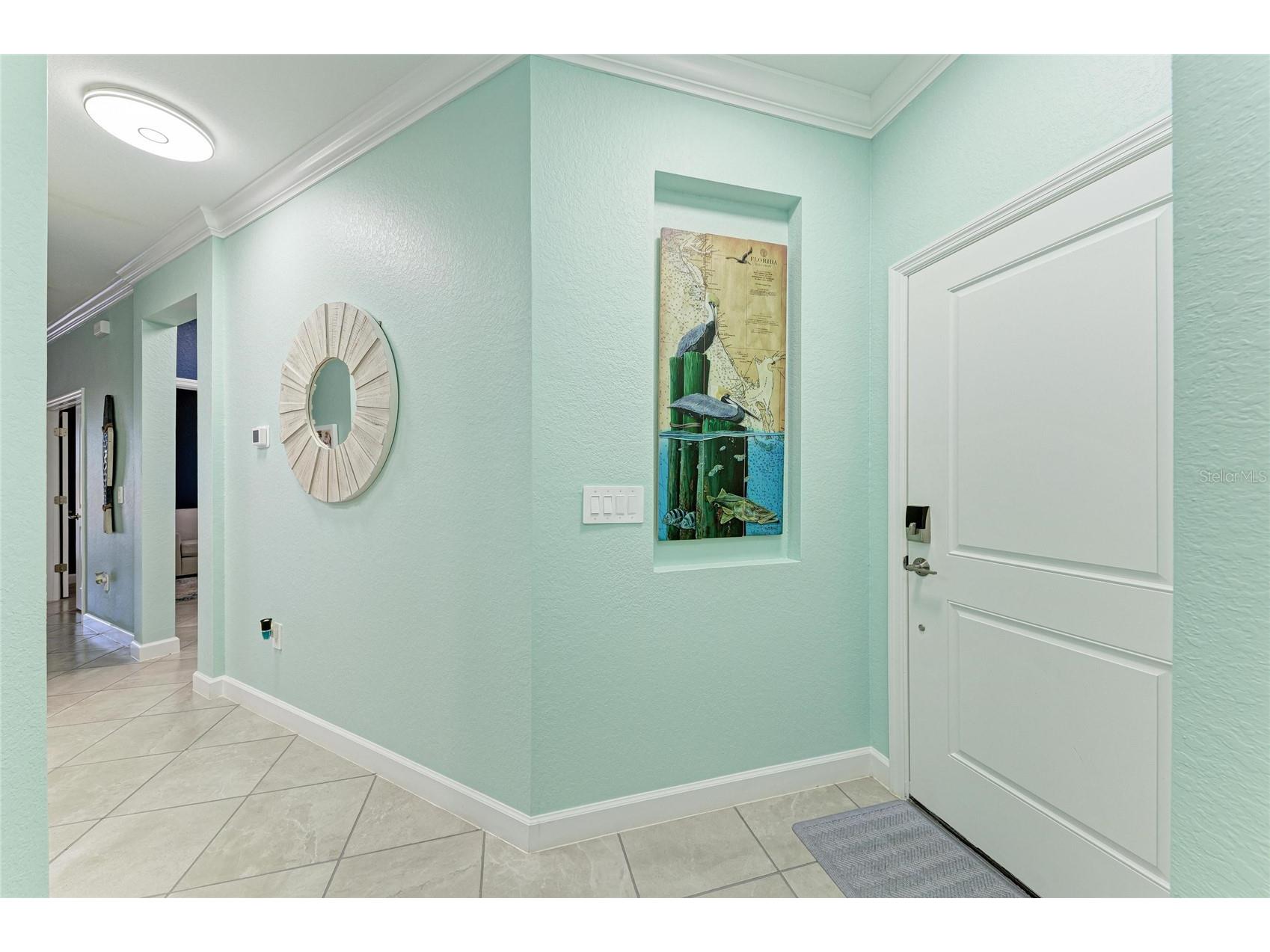 8613 Seasalt Loop Englewood FL 34224 N6142796 image21