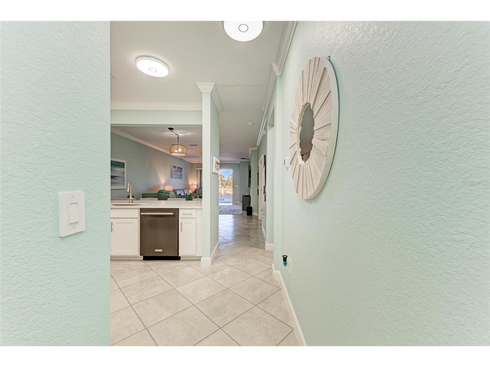 8613 Seasalt Loop Englewood FL 34224 N6142796 image22