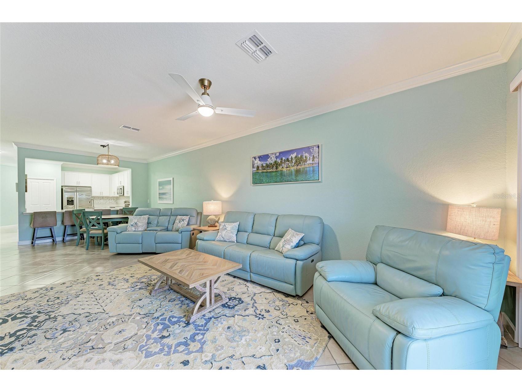 8613 Seasalt Loop Englewood FL 34224 N6142796 image23