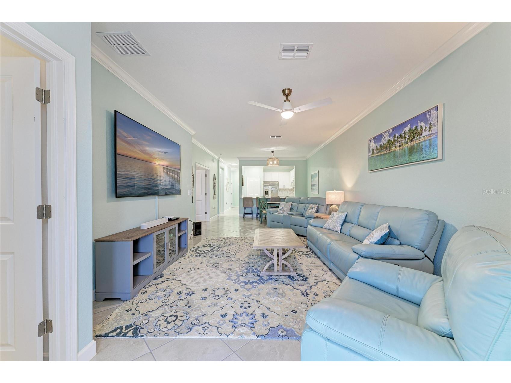 8613 Seasalt Loop Englewood FL 34224 N6142796 image24