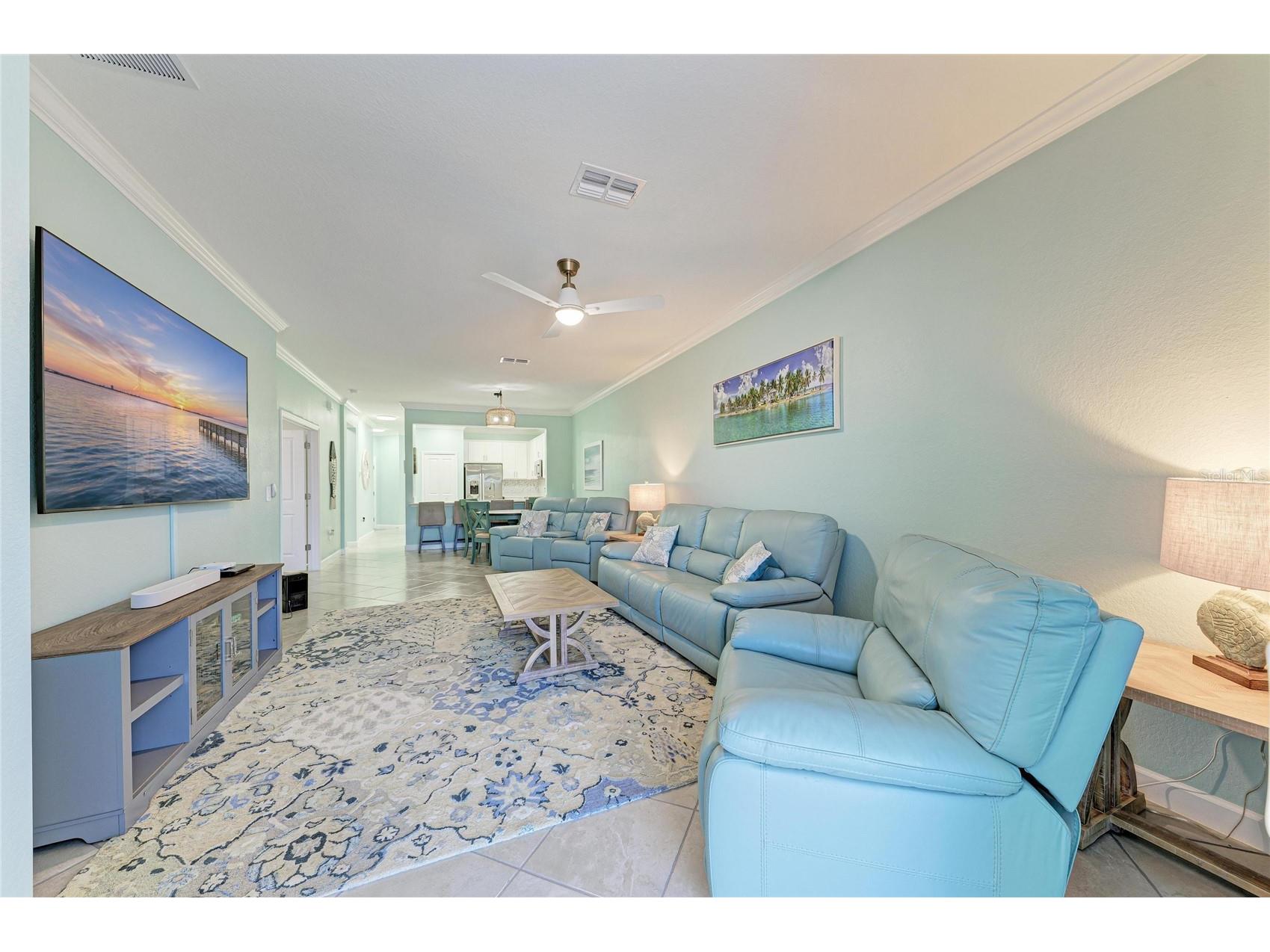 8613 Seasalt Loop Englewood FL 34224 N6142796 image25