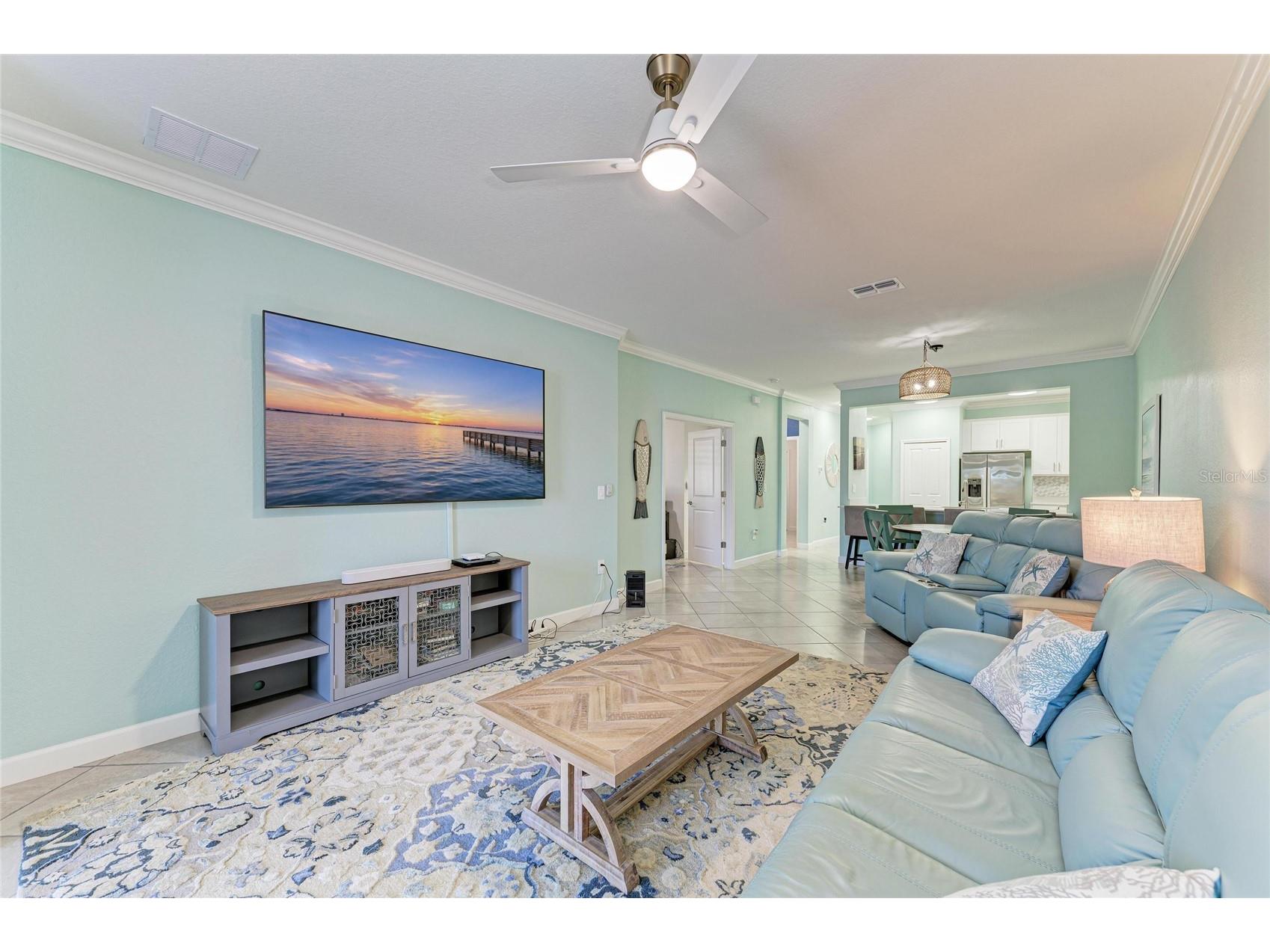 8613 Seasalt Loop Englewood FL 34224 N6142796 image26