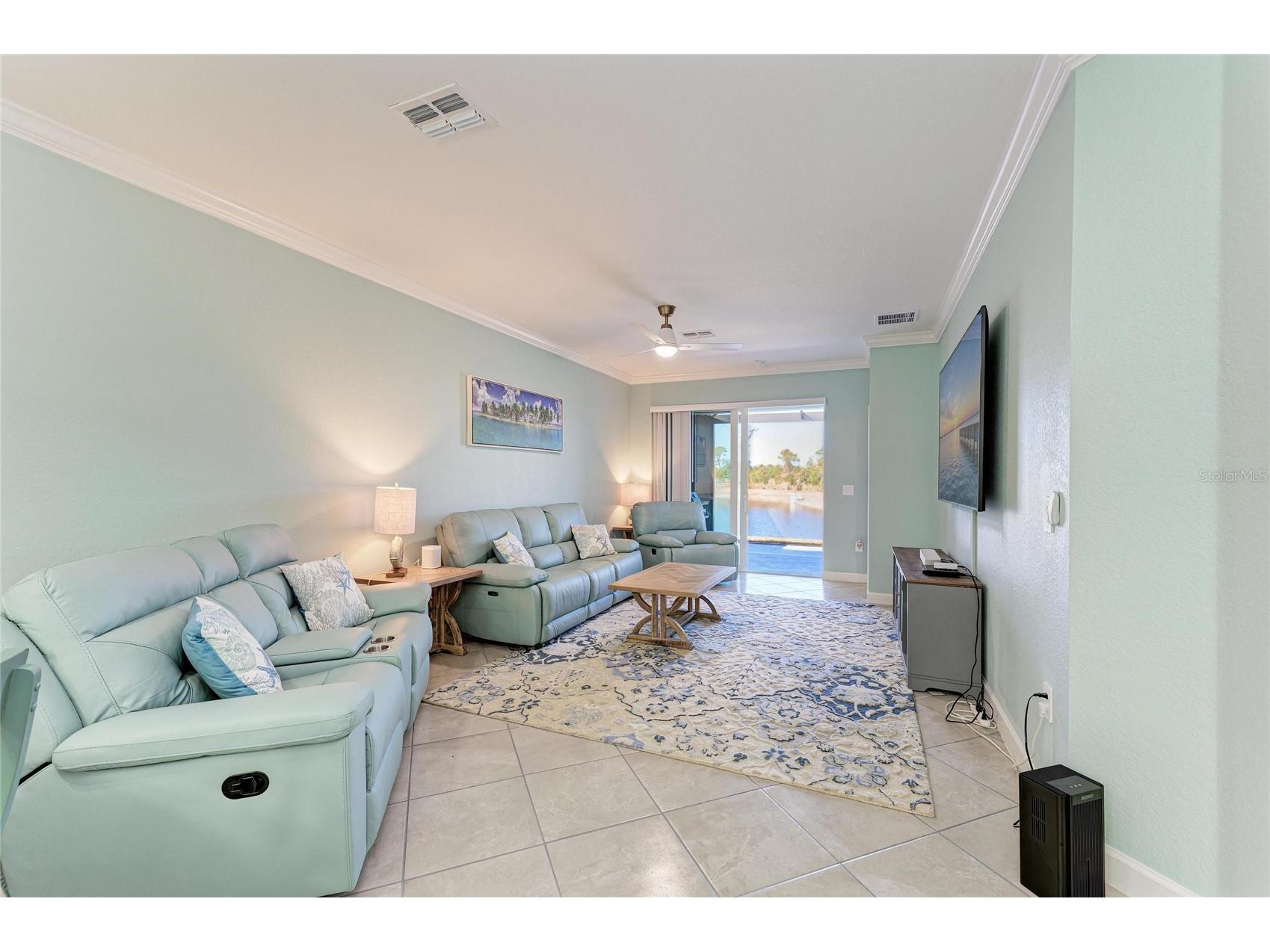8613 Seasalt Loop Englewood FL 34224 N6142796 image27