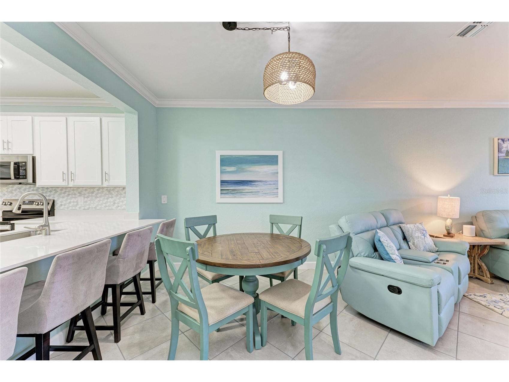 8613 Seasalt Loop Englewood FL 34224 N6142796 image28