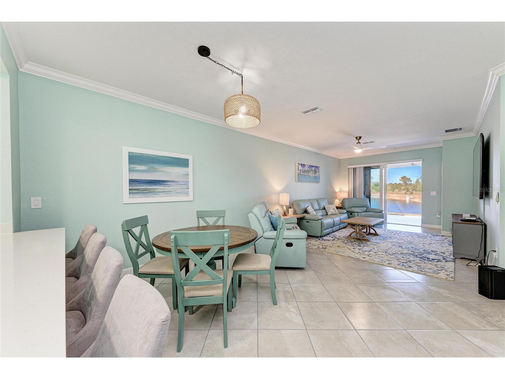 8613 Seasalt Loop Englewood FL 34224 N6142796 image29