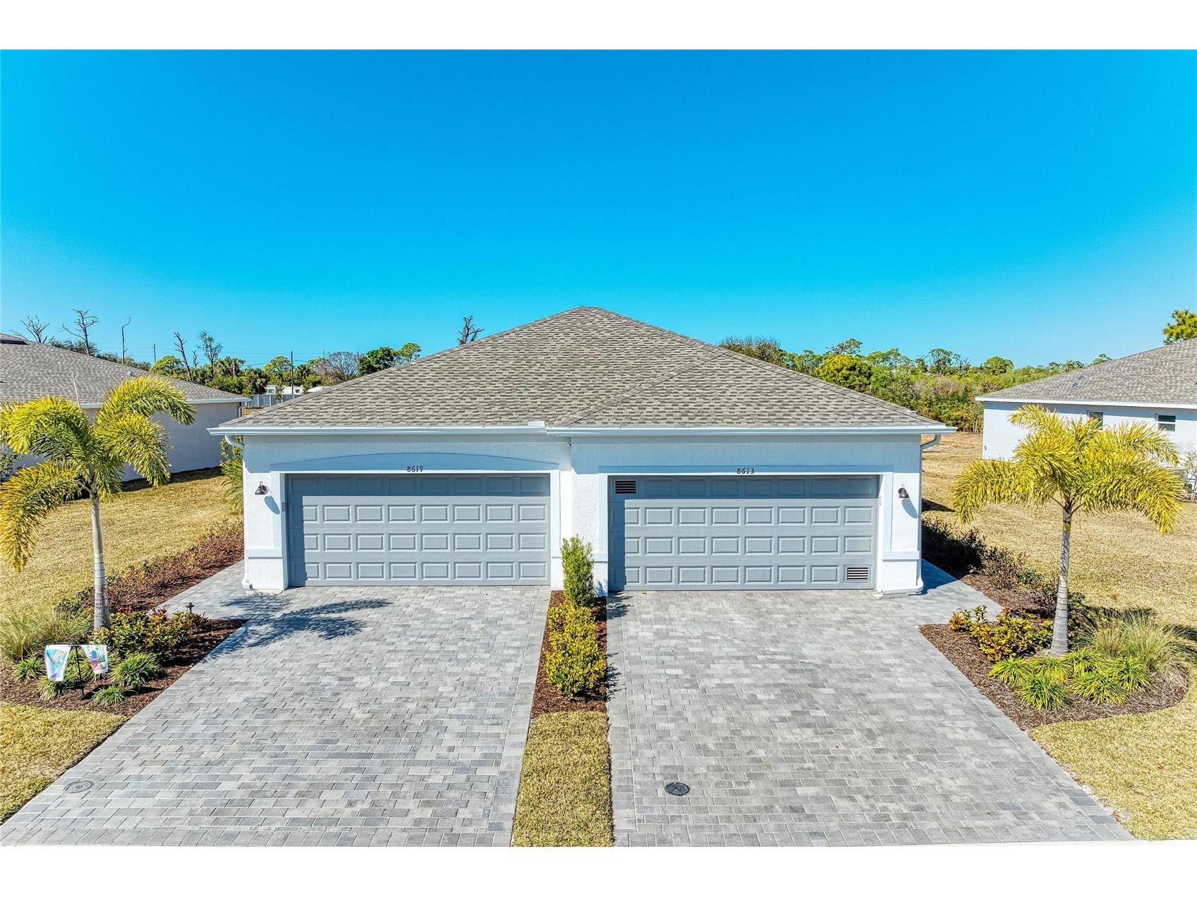 8613 Seasalt Loop Englewood FL 34224 N6142796 image3