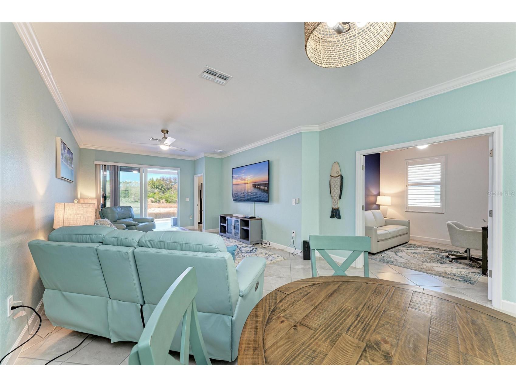 8613 Seasalt Loop Englewood FL 34224 N6142796 image30
