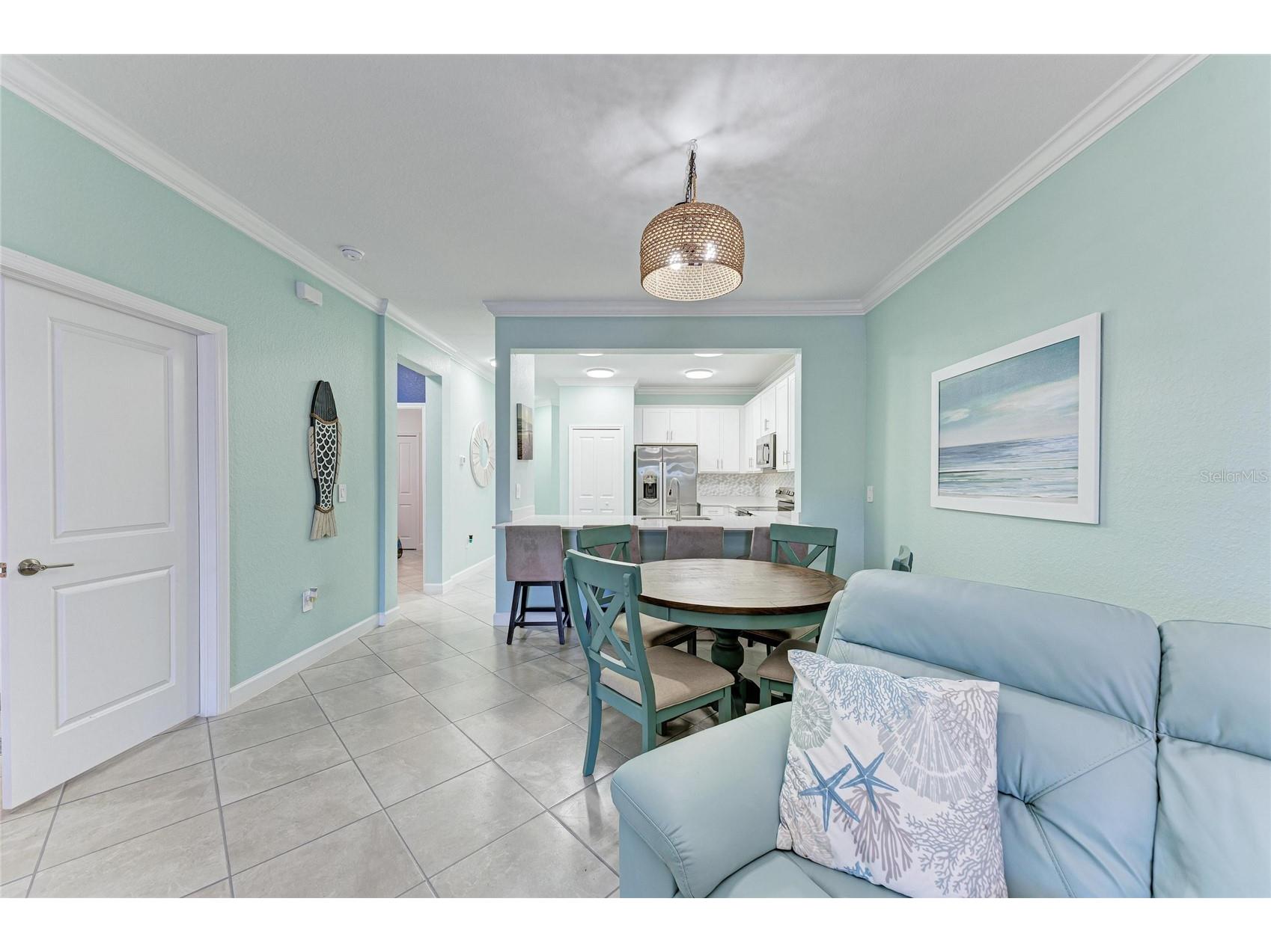 8613 Seasalt Loop Englewood FL 34224 N6142796 image31