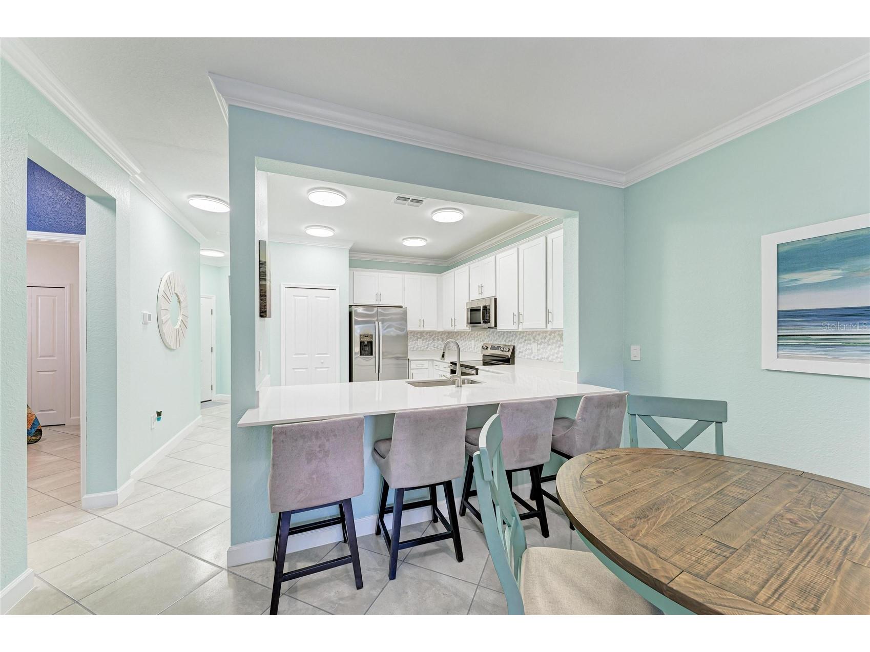 8613 Seasalt Loop Englewood FL 34224 N6142796 image32