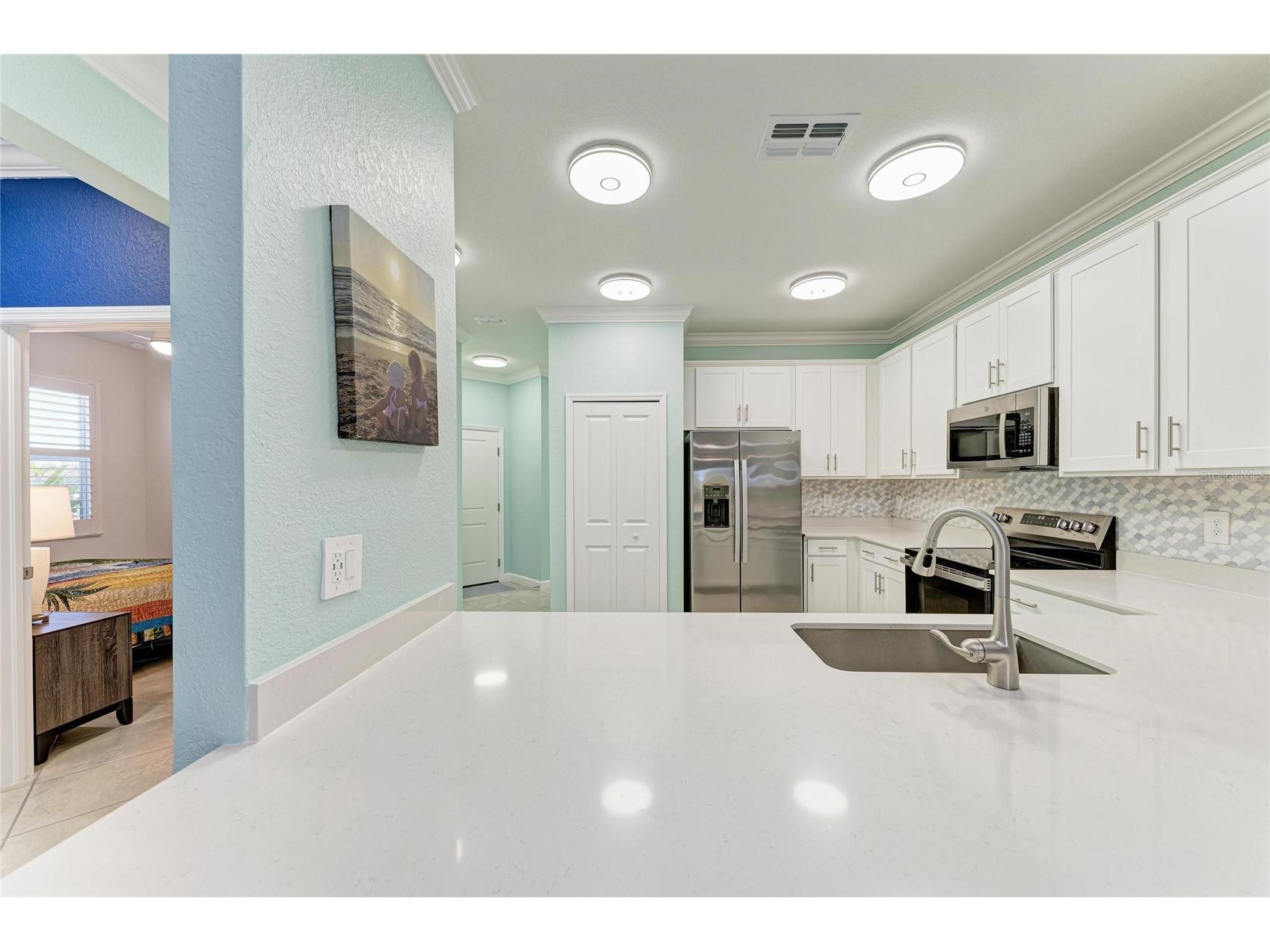 8613 Seasalt Loop Englewood FL 34224 N6142796 image33