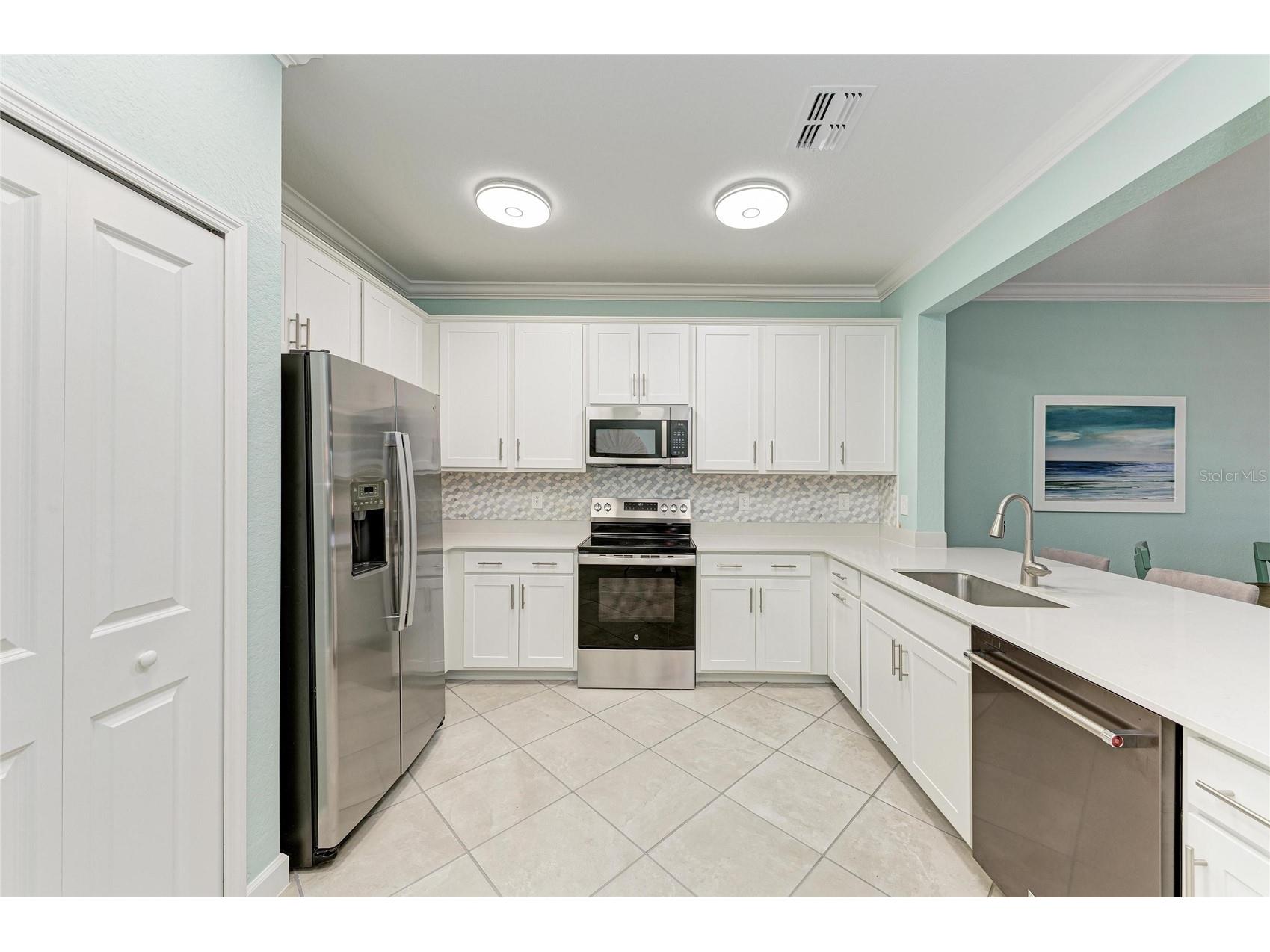 8613 Seasalt Loop Englewood FL 34224 N6142796 image34
