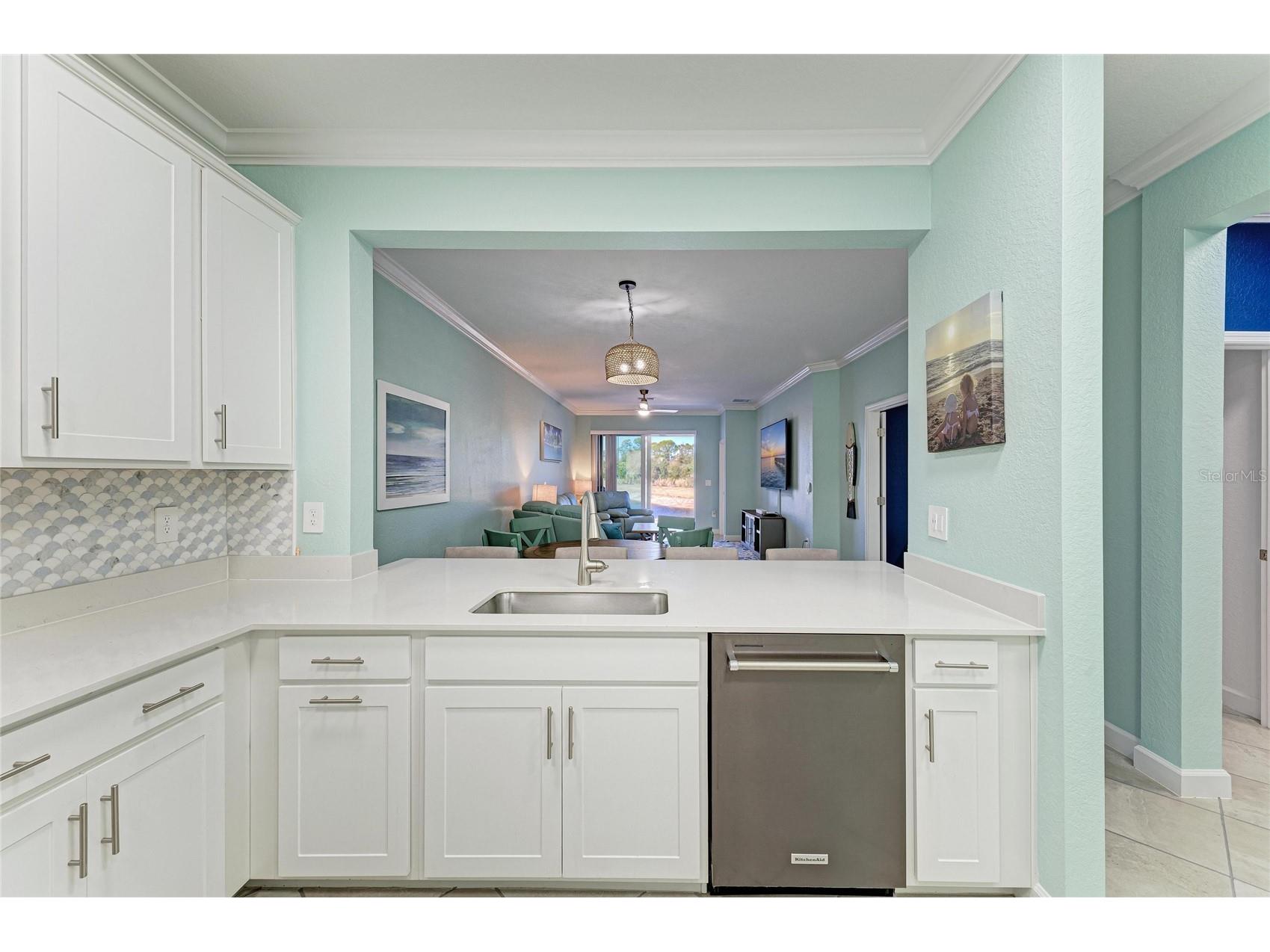 8613 Seasalt Loop Englewood FL 34224 N6142796 image36