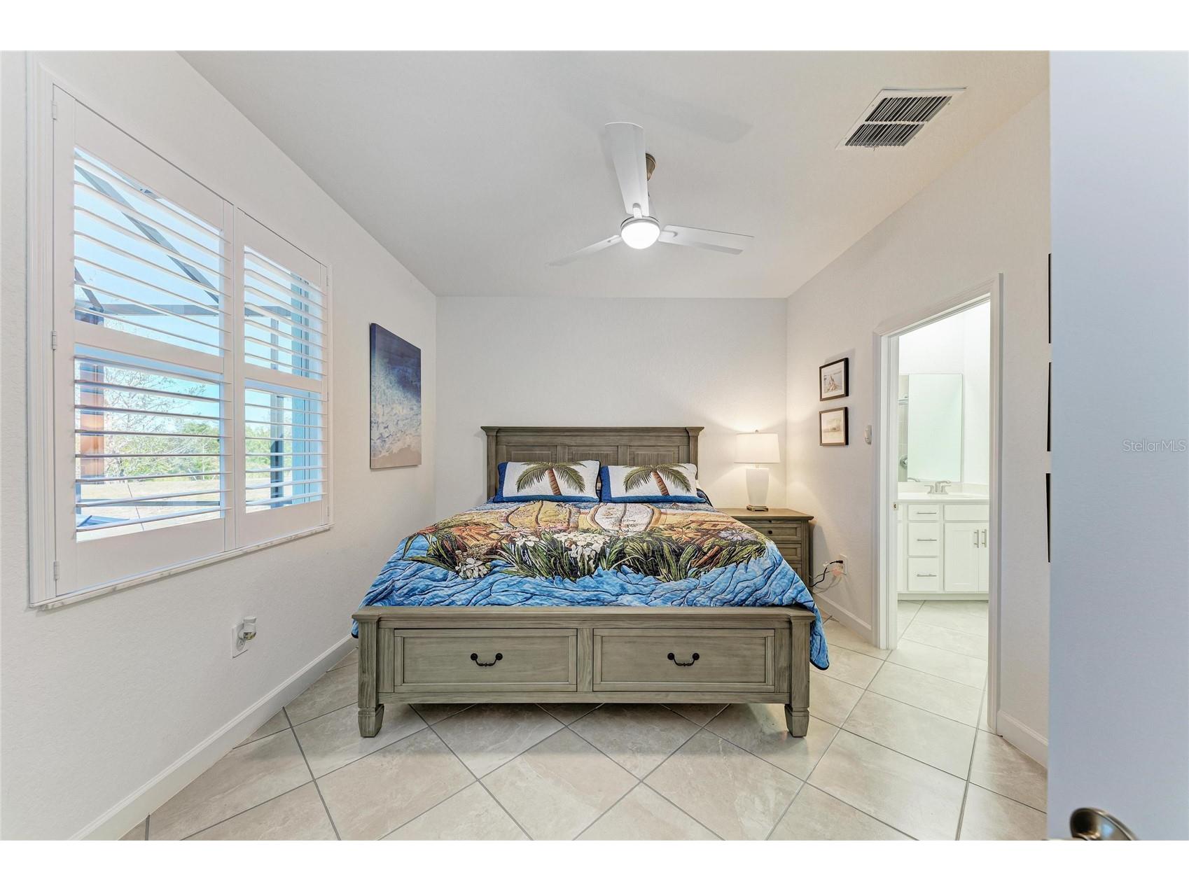 8613 Seasalt Loop Englewood FL 34224 N6142796 image37