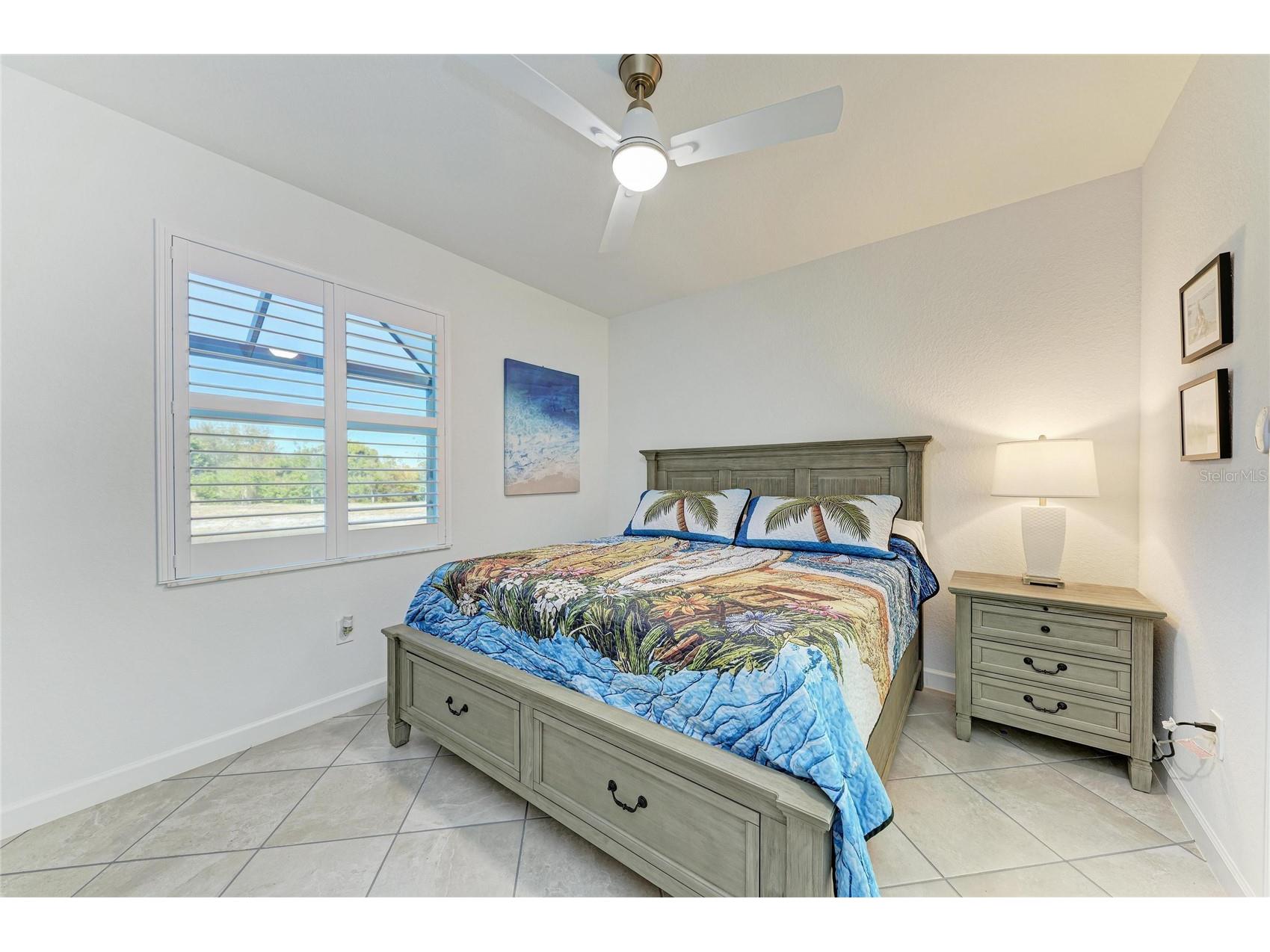 8613 Seasalt Loop Englewood FL 34224 N6142796 image38