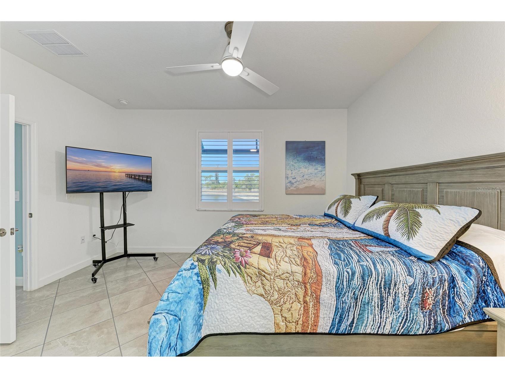 8613 Seasalt Loop Englewood FL 34224 N6142796 image39