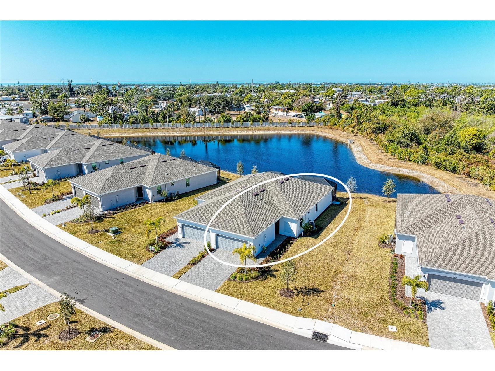 8613 Seasalt Loop Englewood FL 34224 N6142796 image4