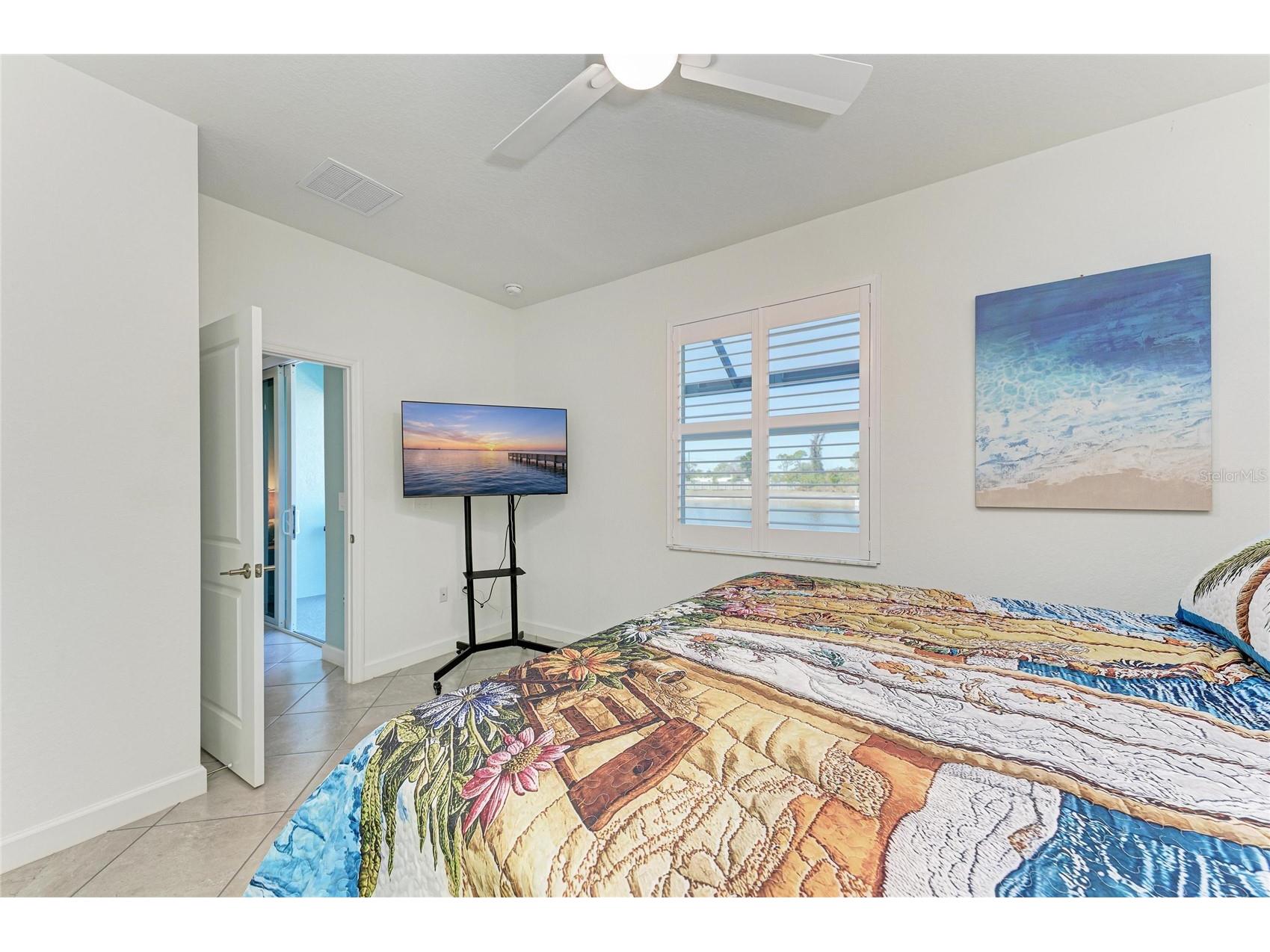 8613 Seasalt Loop Englewood FL 34224 N6142796 image40
