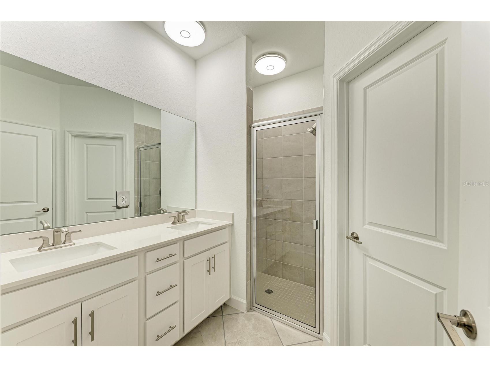 8613 Seasalt Loop Englewood FL 34224 N6142796 image41