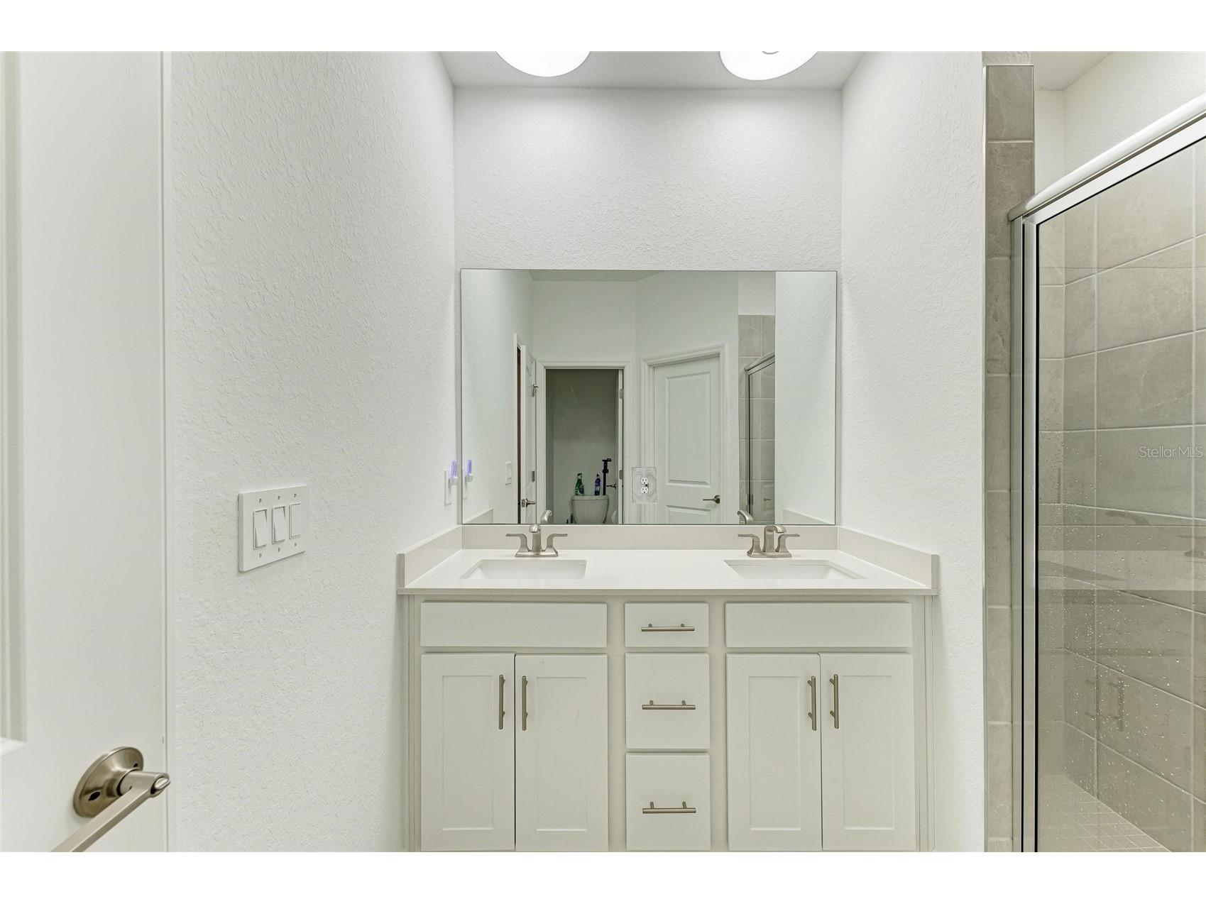 8613 Seasalt Loop Englewood FL 34224 N6142796 image42