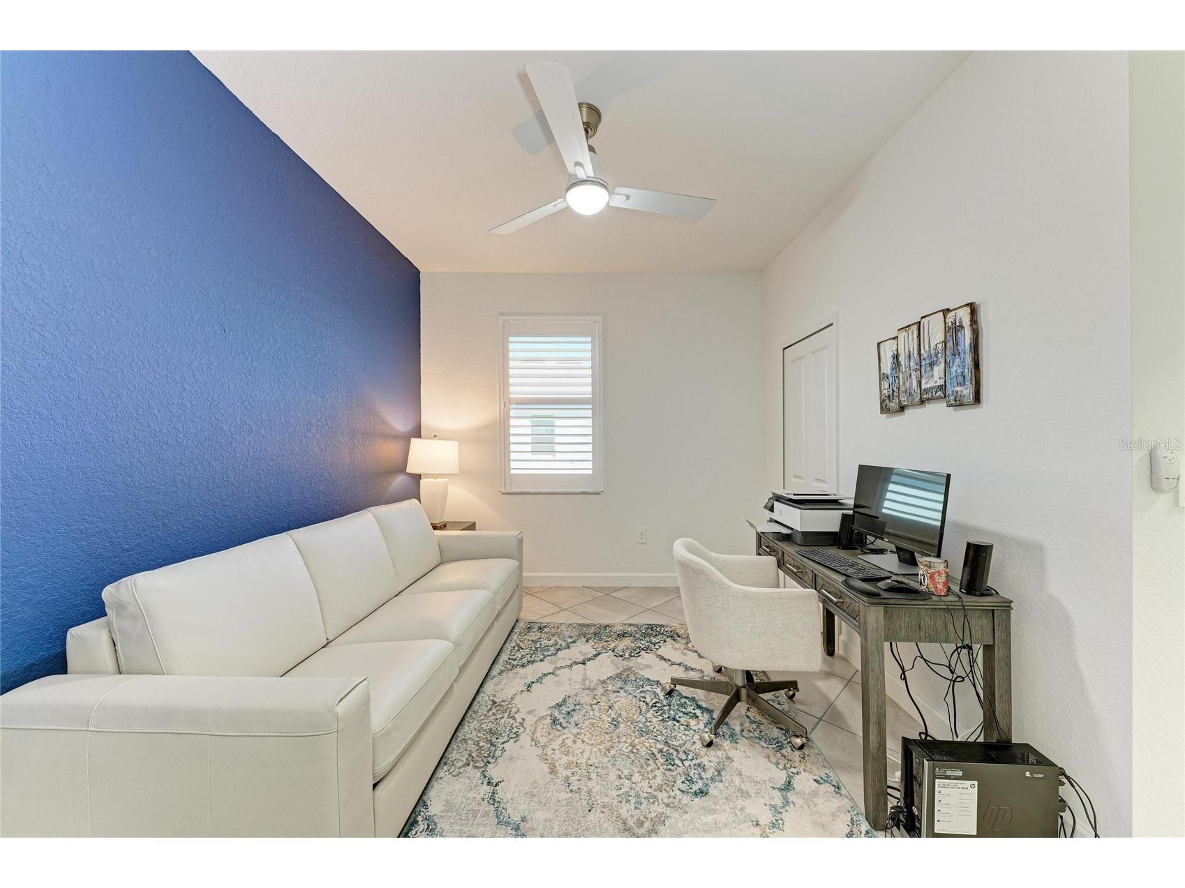 8613 Seasalt Loop Englewood FL 34224 N6142796 image43