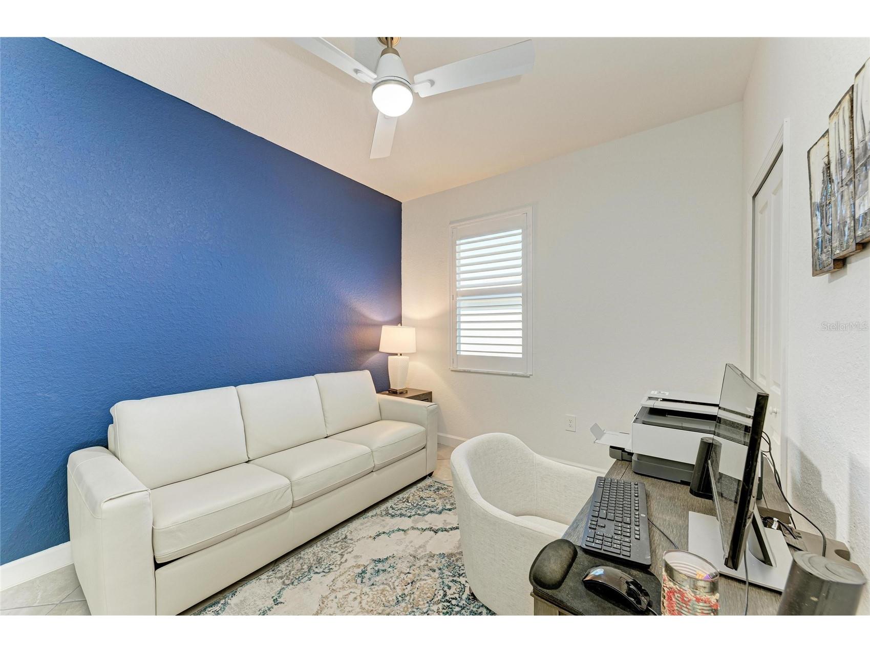 8613 Seasalt Loop Englewood FL 34224 N6142796 image44