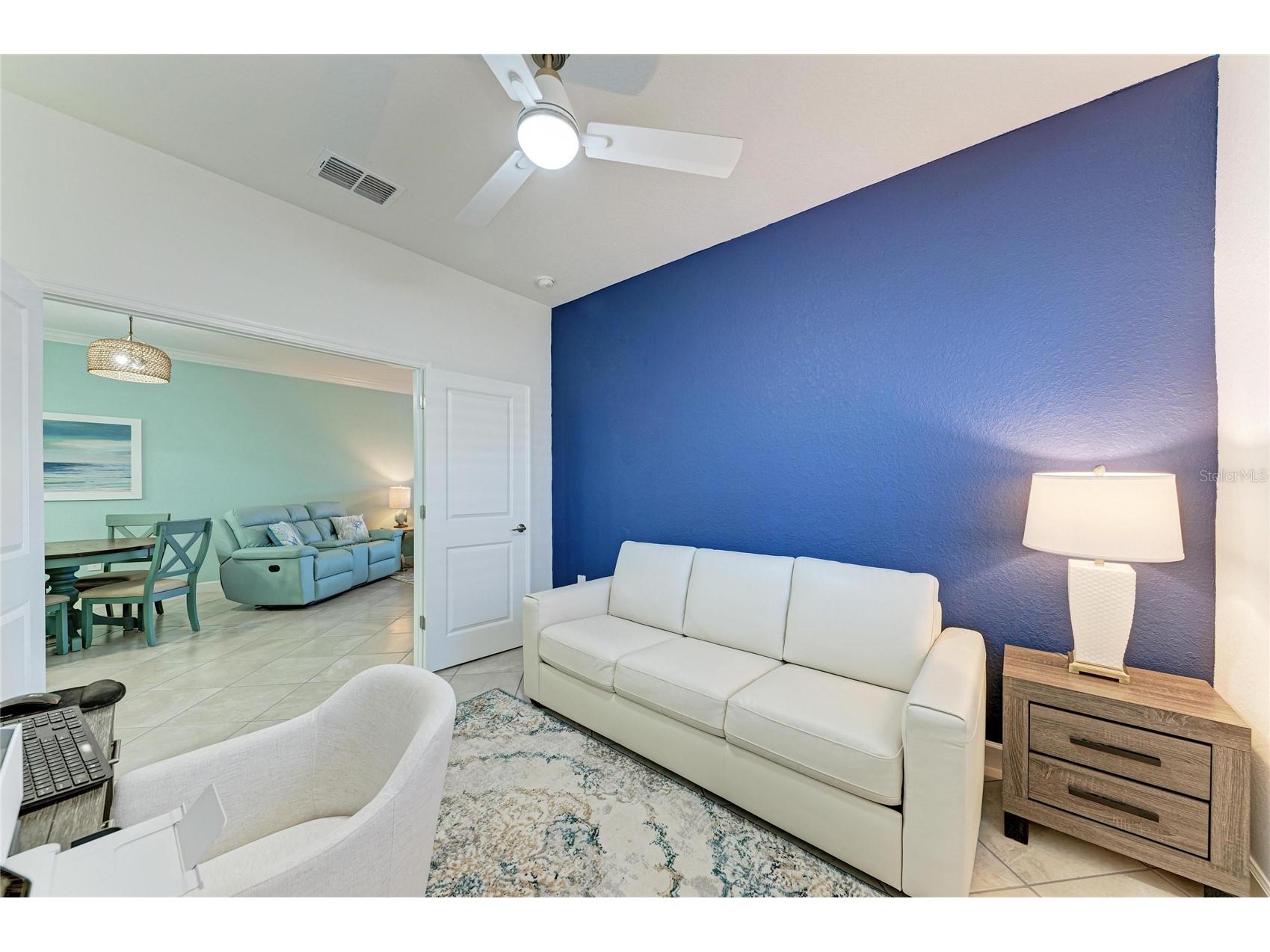 8613 Seasalt Loop Englewood FL 34224 N6142796 image45
