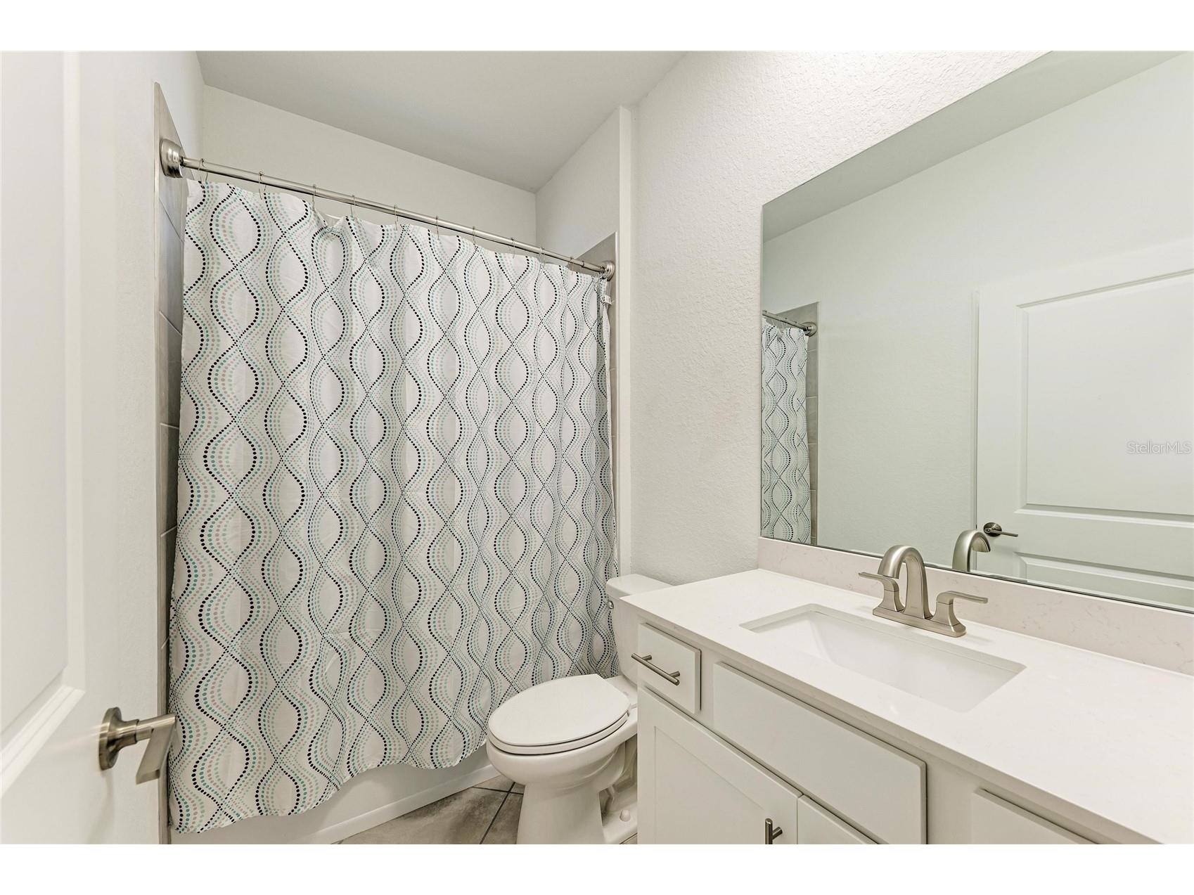 8613 Seasalt Loop Englewood FL 34224 N6142796 image46