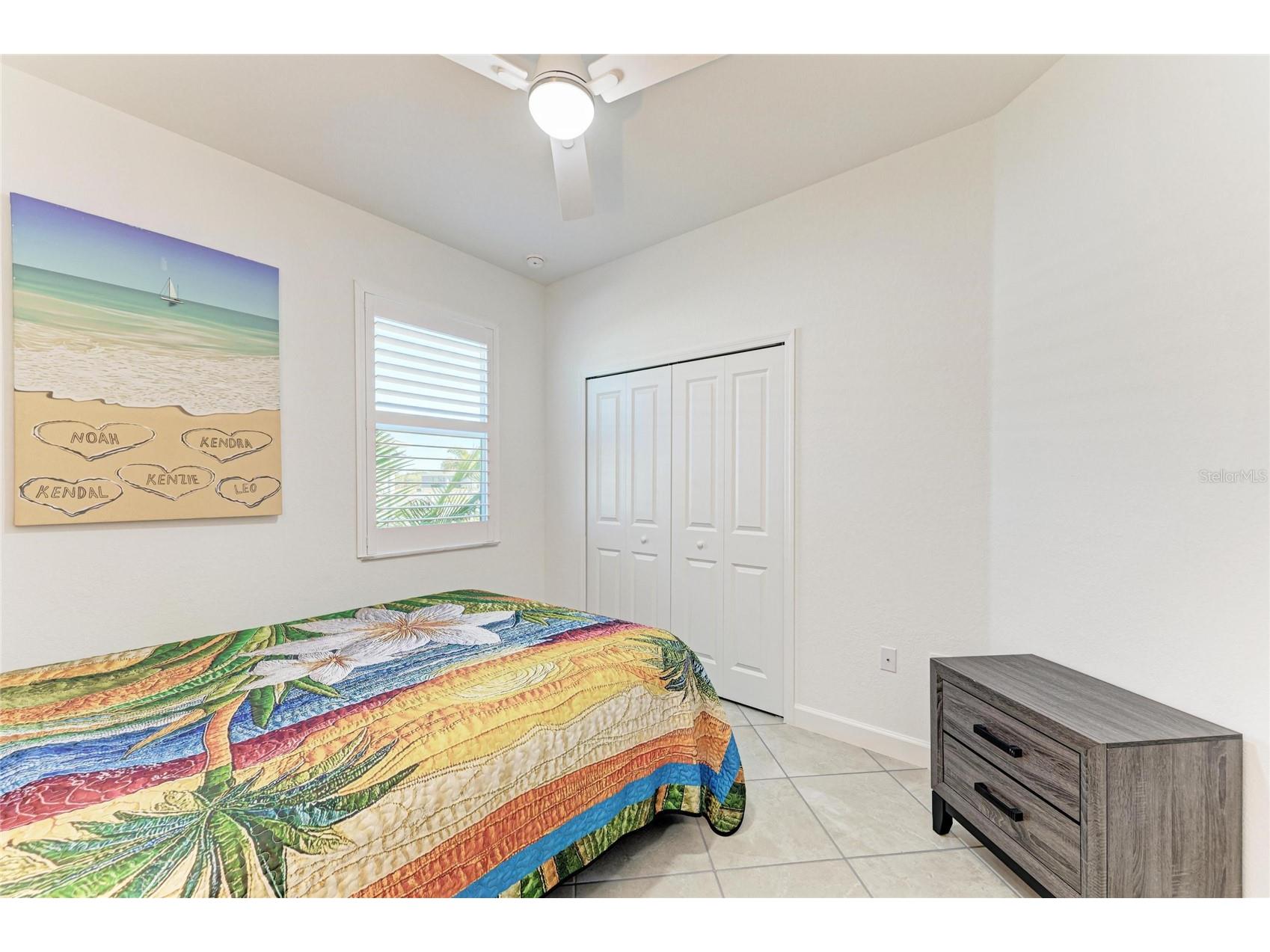 8613 Seasalt Loop Englewood FL 34224 N6142796 image47