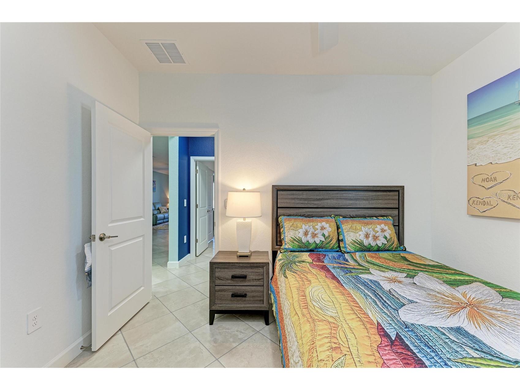 8613 Seasalt Loop Englewood FL 34224 N6142796 image48