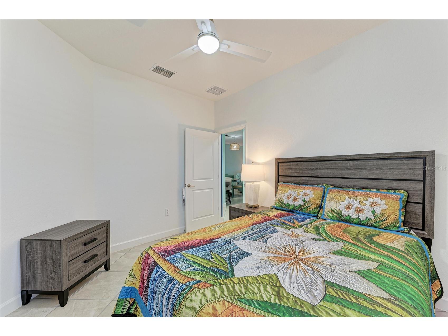 8613 Seasalt Loop Englewood FL 34224 N6142796 image49