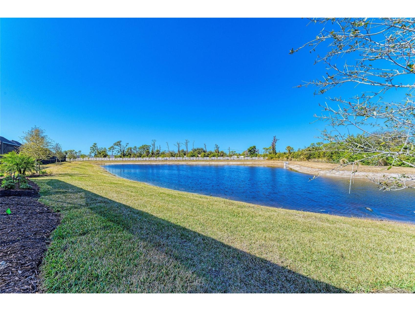 8613 Seasalt Loop Englewood FL 34224 N6142796 image52