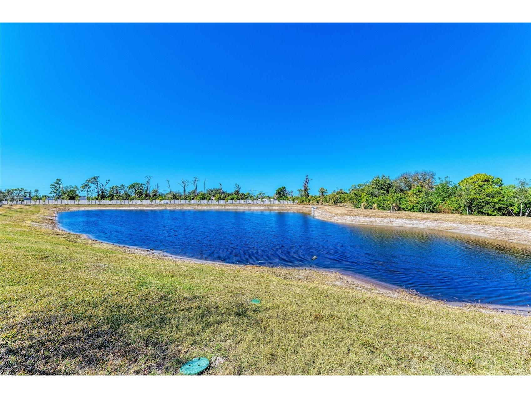 8613 Seasalt Loop Englewood FL 34224 N6142796 image53