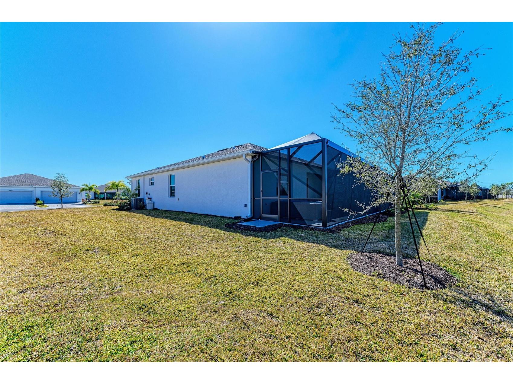 8613 Seasalt Loop Englewood FL 34224 N6142796 image54