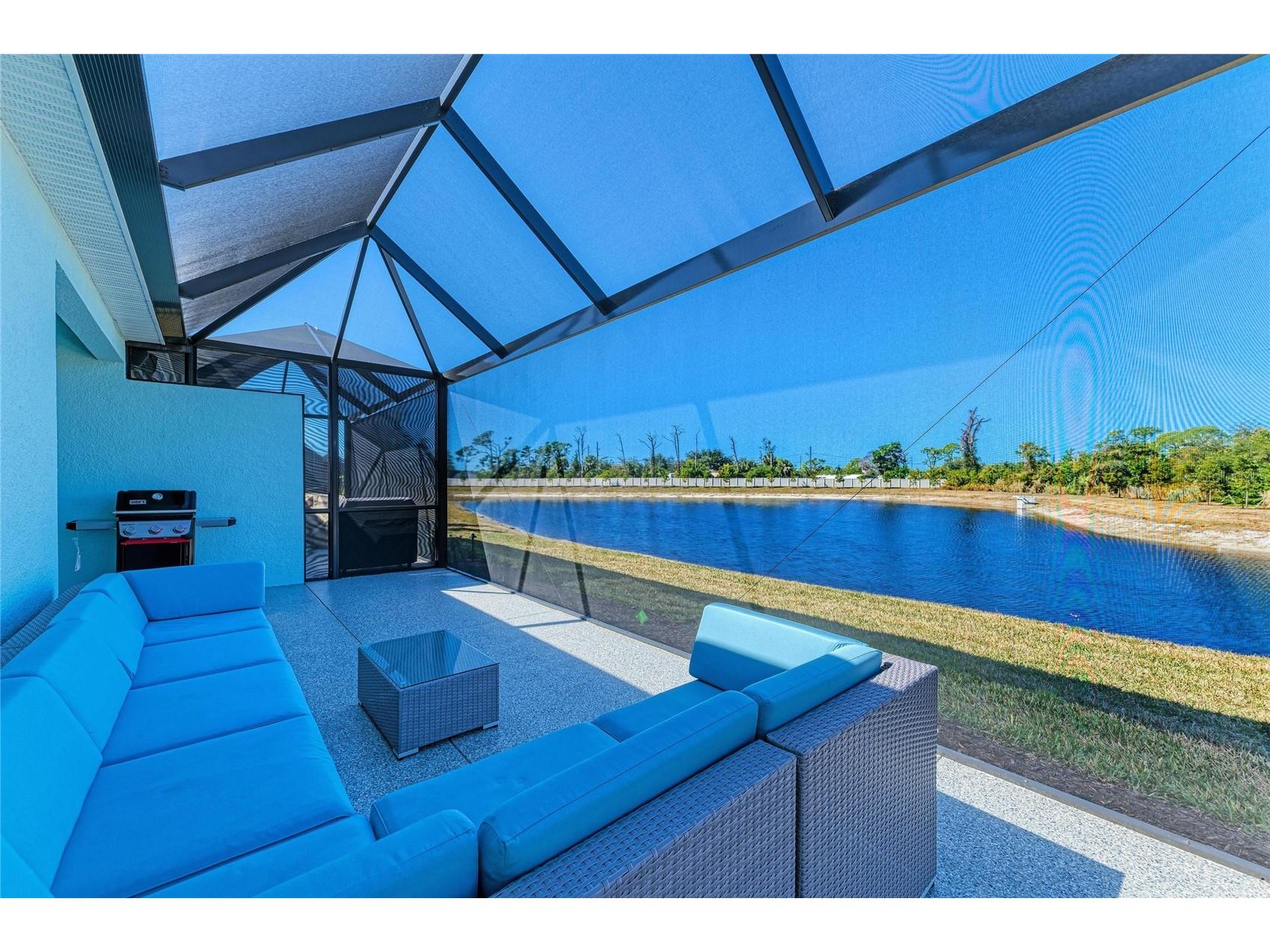 8613 Seasalt Loop Englewood FL 34224 N6142796 image55