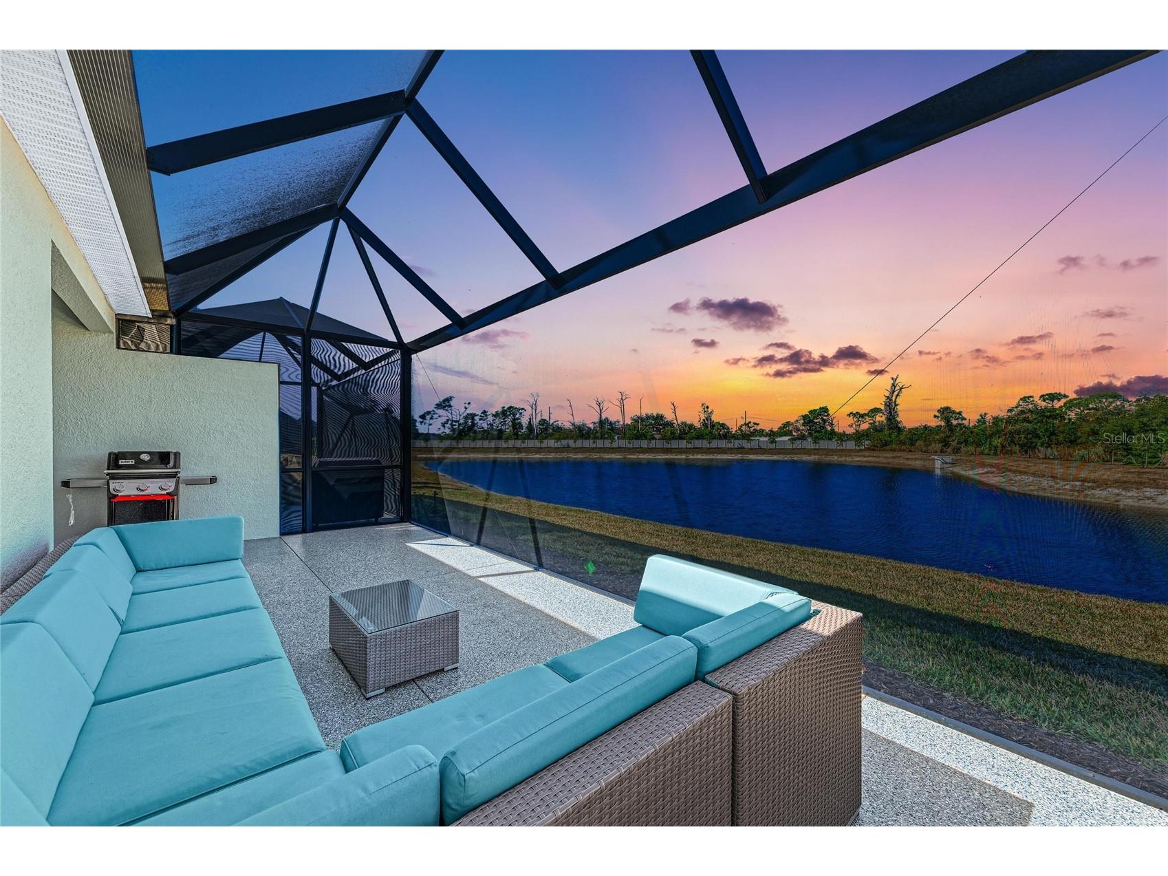 8613 Seasalt Loop Englewood FL 34224 N6142796 image56