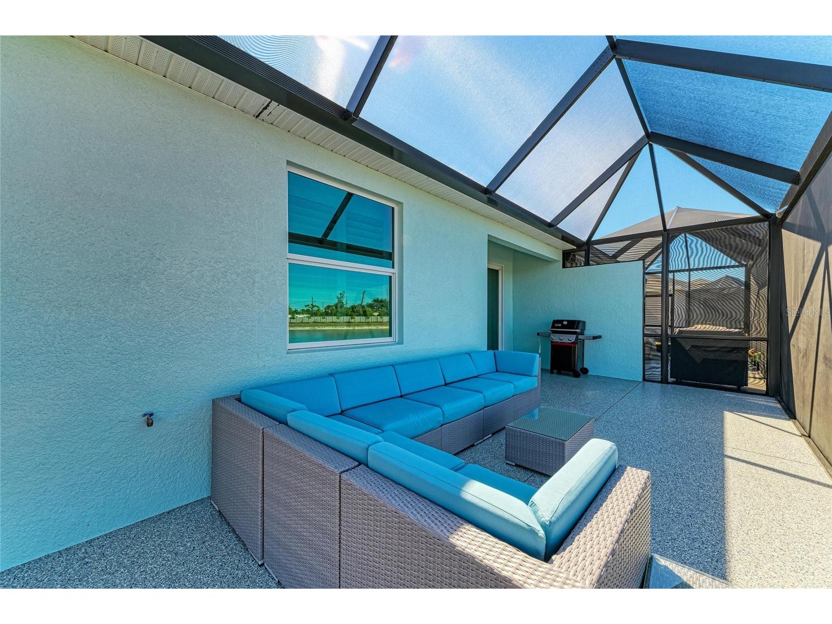 8613 Seasalt Loop Englewood FL 34224 N6142796 image57